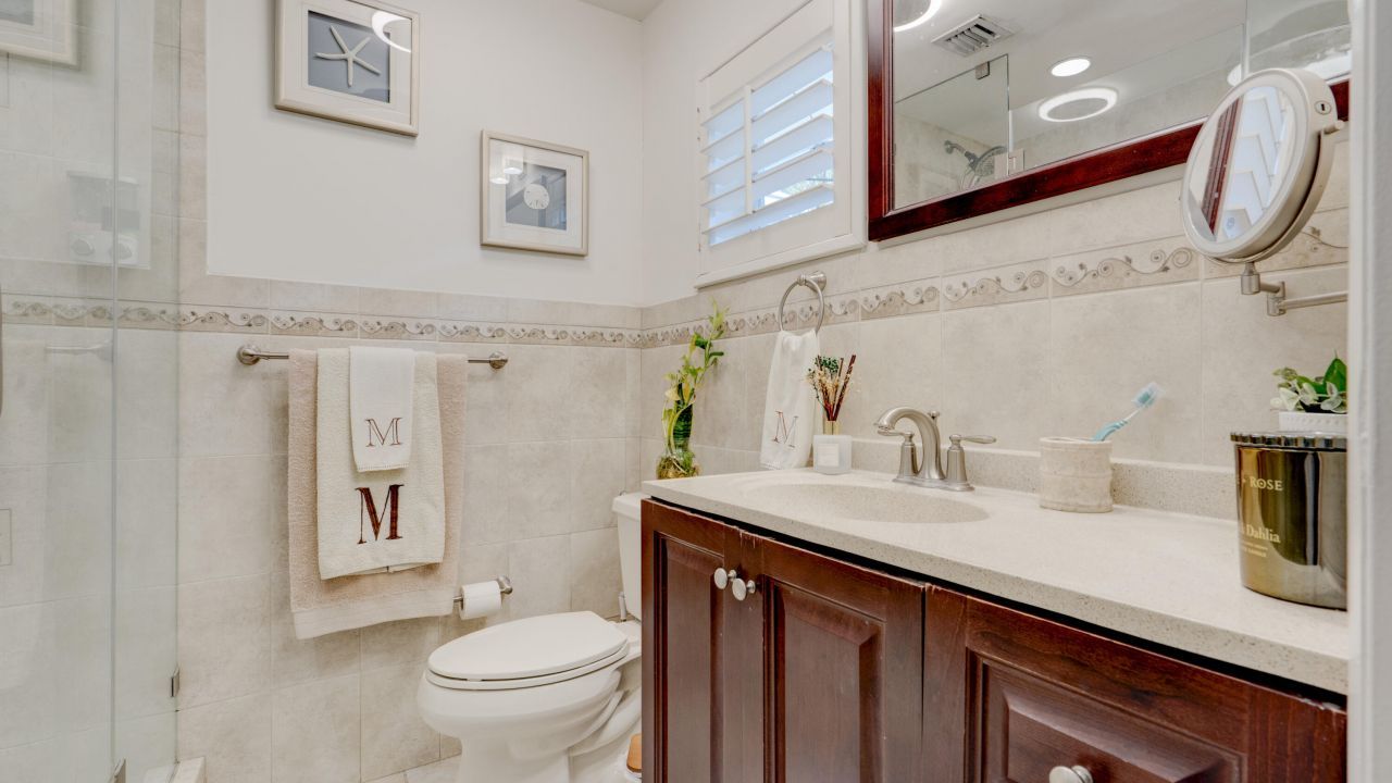 150 Azalea Street, Tavernier, FL 33070 Photo