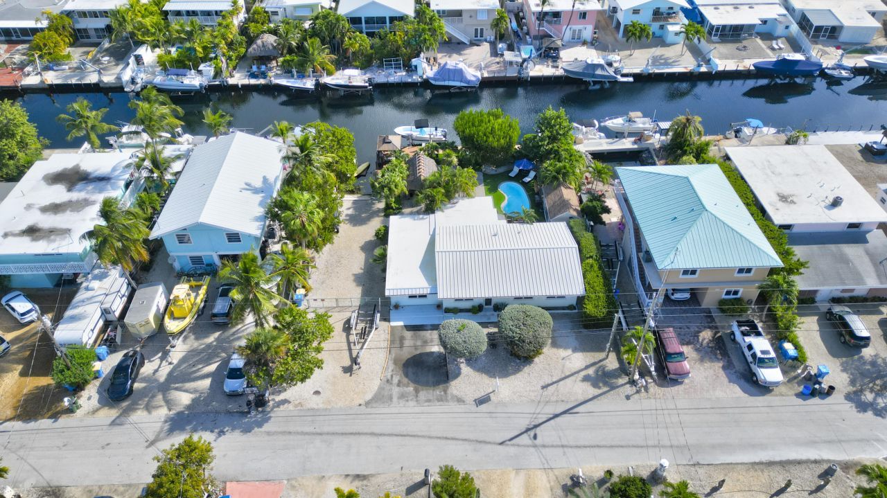 150 Azalea Street, Tavernier, FL 33070 Photo