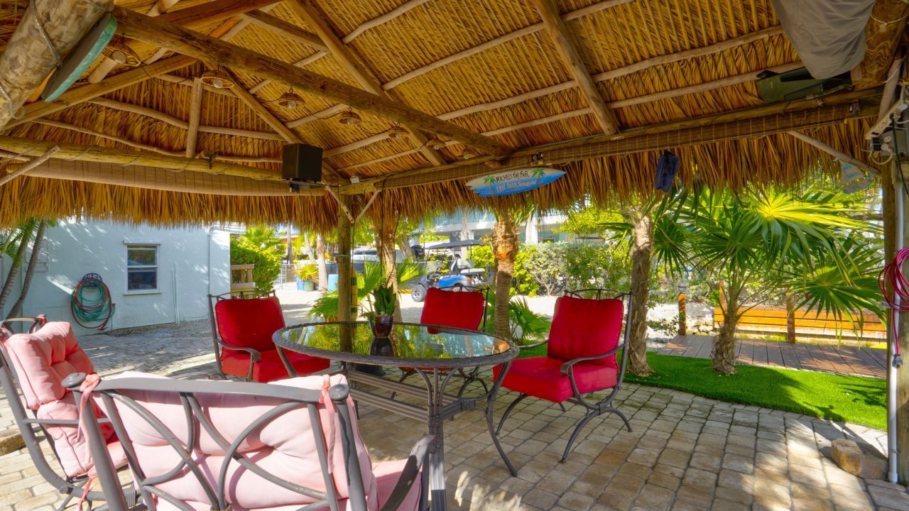 150 Azalea Street, Tavernier, FL 33070 Photo