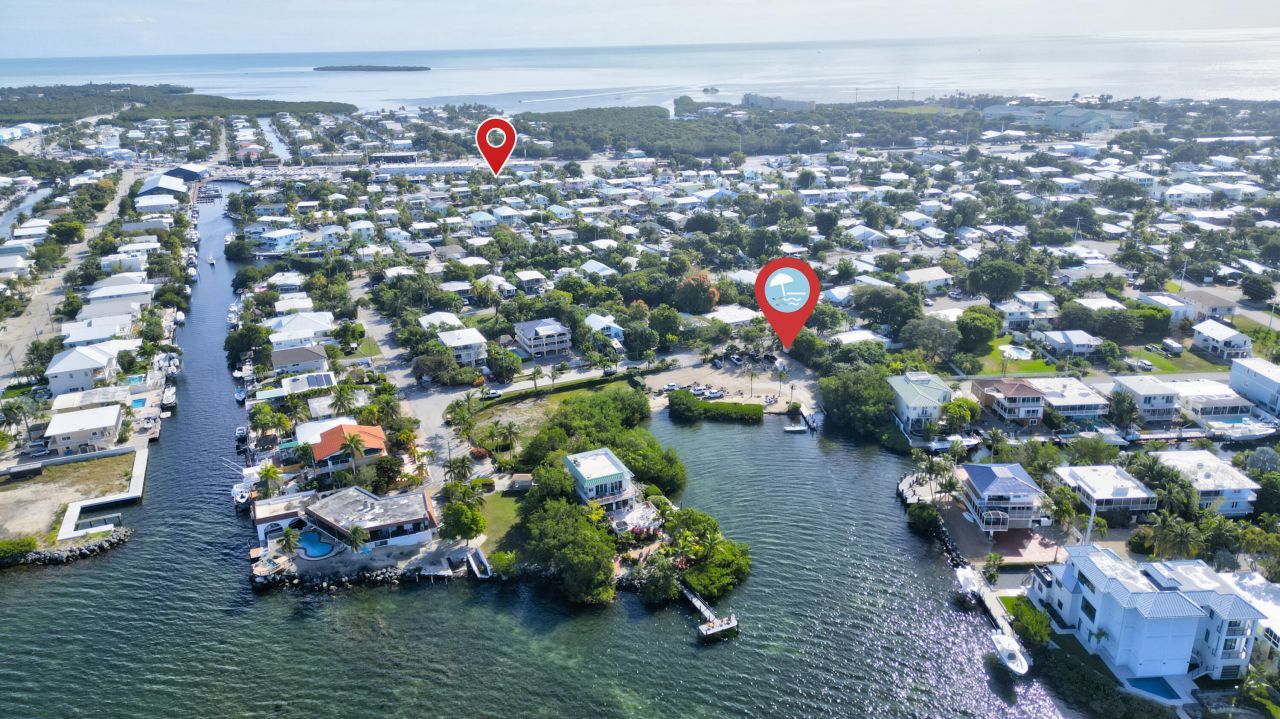 150 Azalea Street, Tavernier, FL 33070 Photo