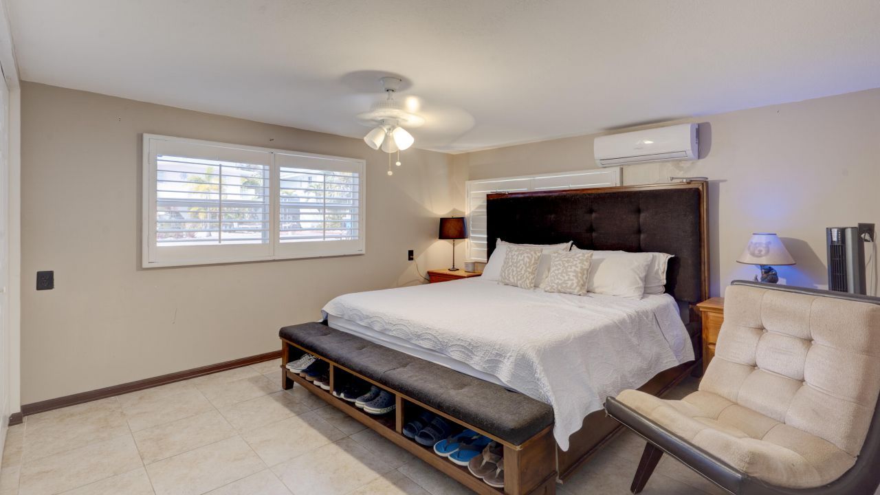 150 Azalea Street, Tavernier, FL 33070 Photo