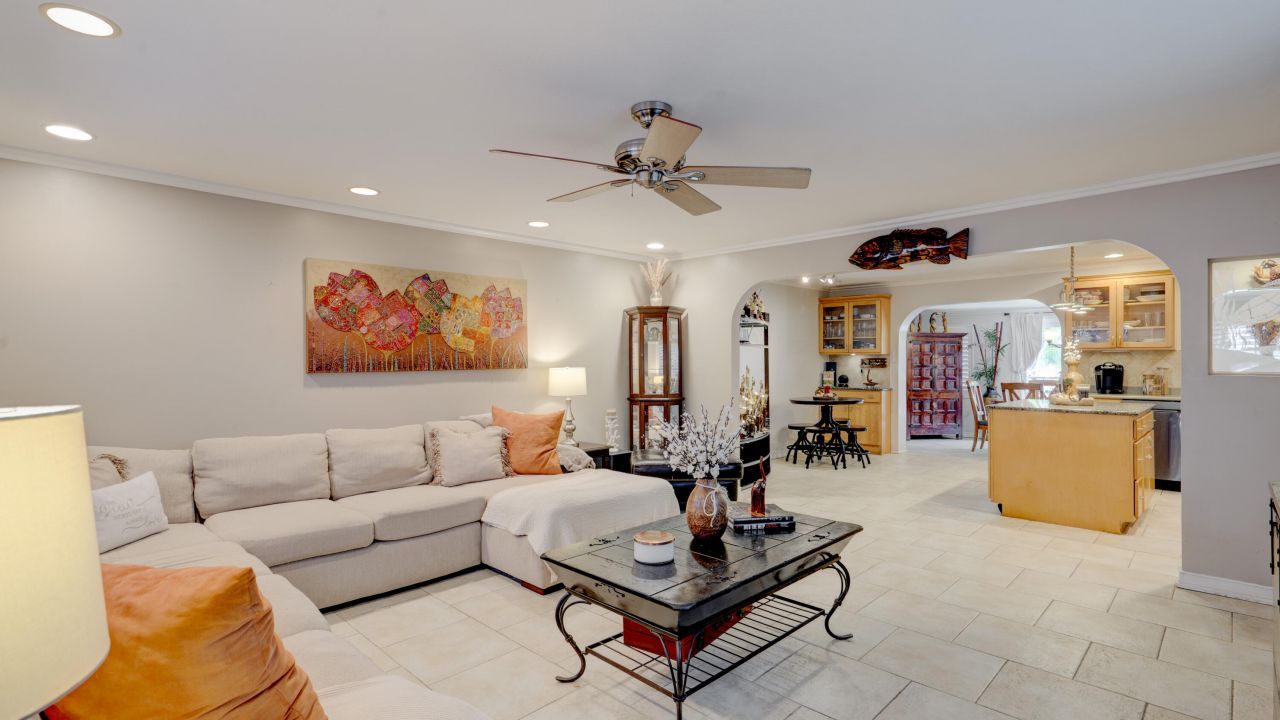 150 Azalea Street, Tavernier, FL 33070 Photo