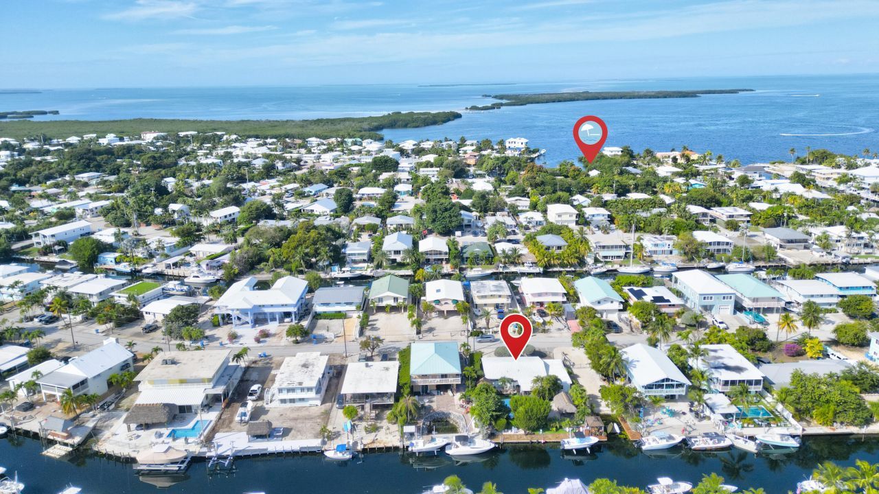150 Azalea Street, Tavernier, FL 33070 Photo