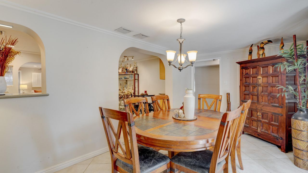 150 Azalea Street, Tavernier, FL 33070 Photo