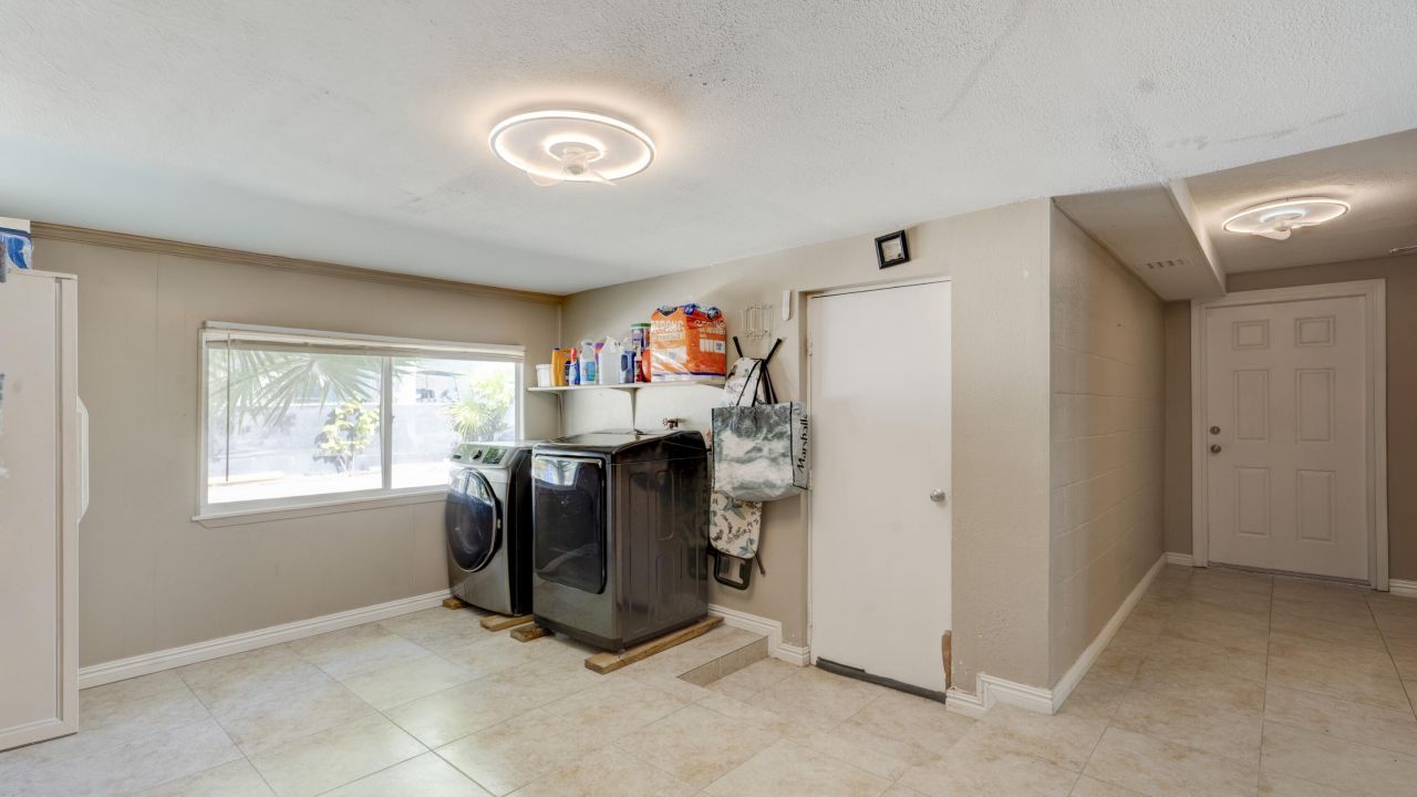 150 Azalea Street, Tavernier, FL 33070 Photo