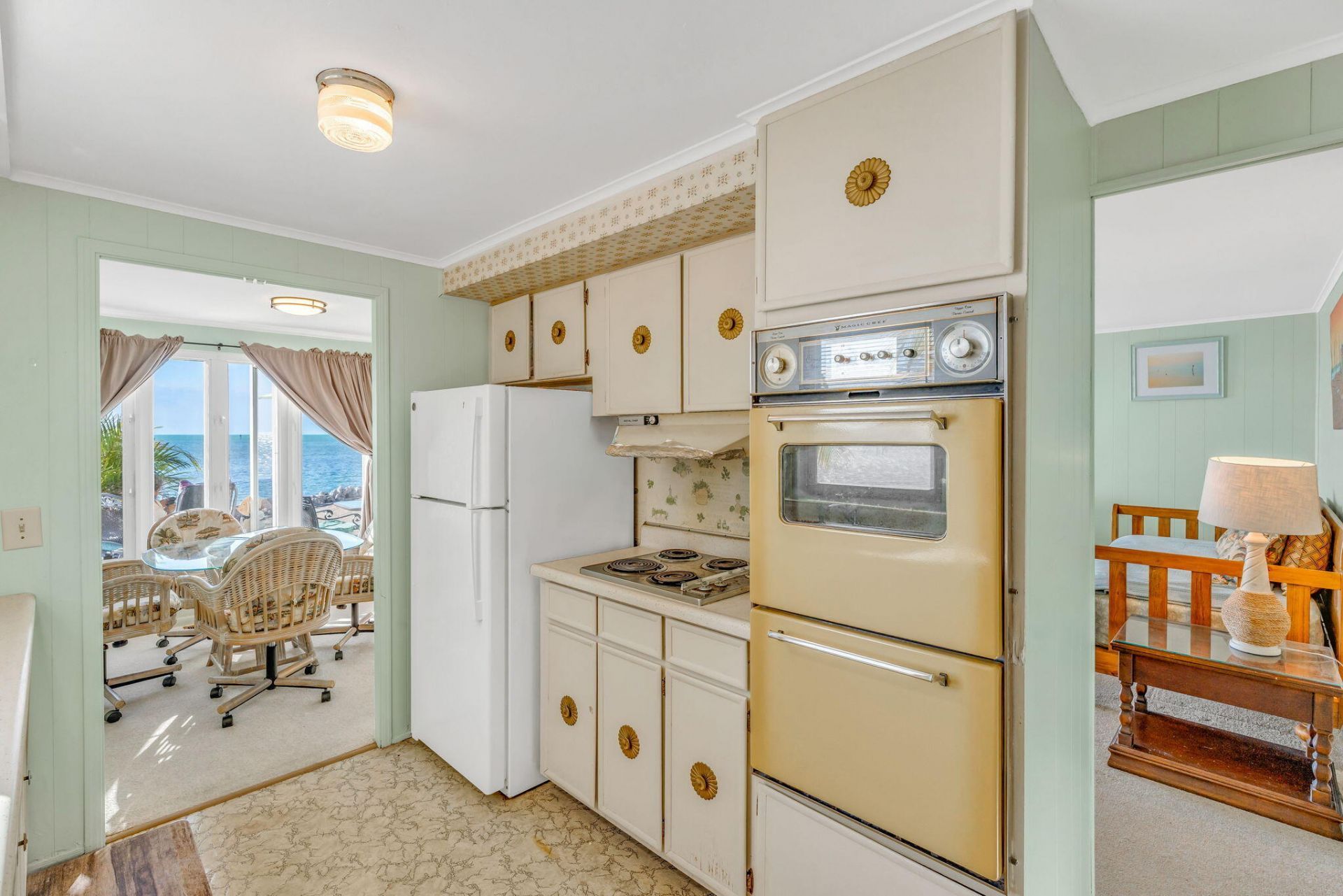 105 & 107 Star Lane, Geiger, FL 33040 Photo