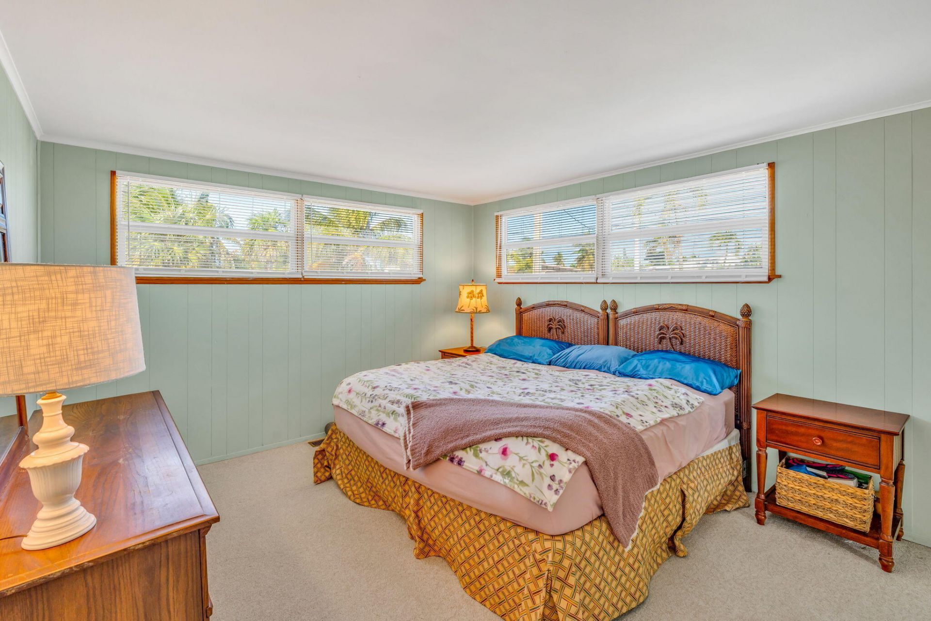 105 & 107 Star Lane, Geiger, FL 33040 Photo