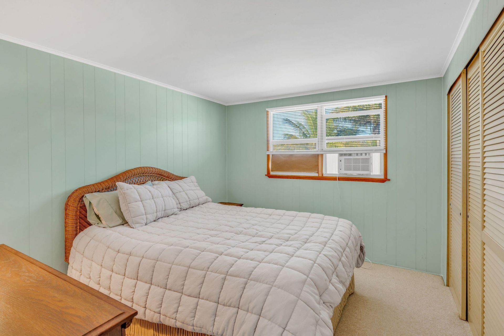 105 & 107 Star Lane, Geiger, FL 33040 Photo