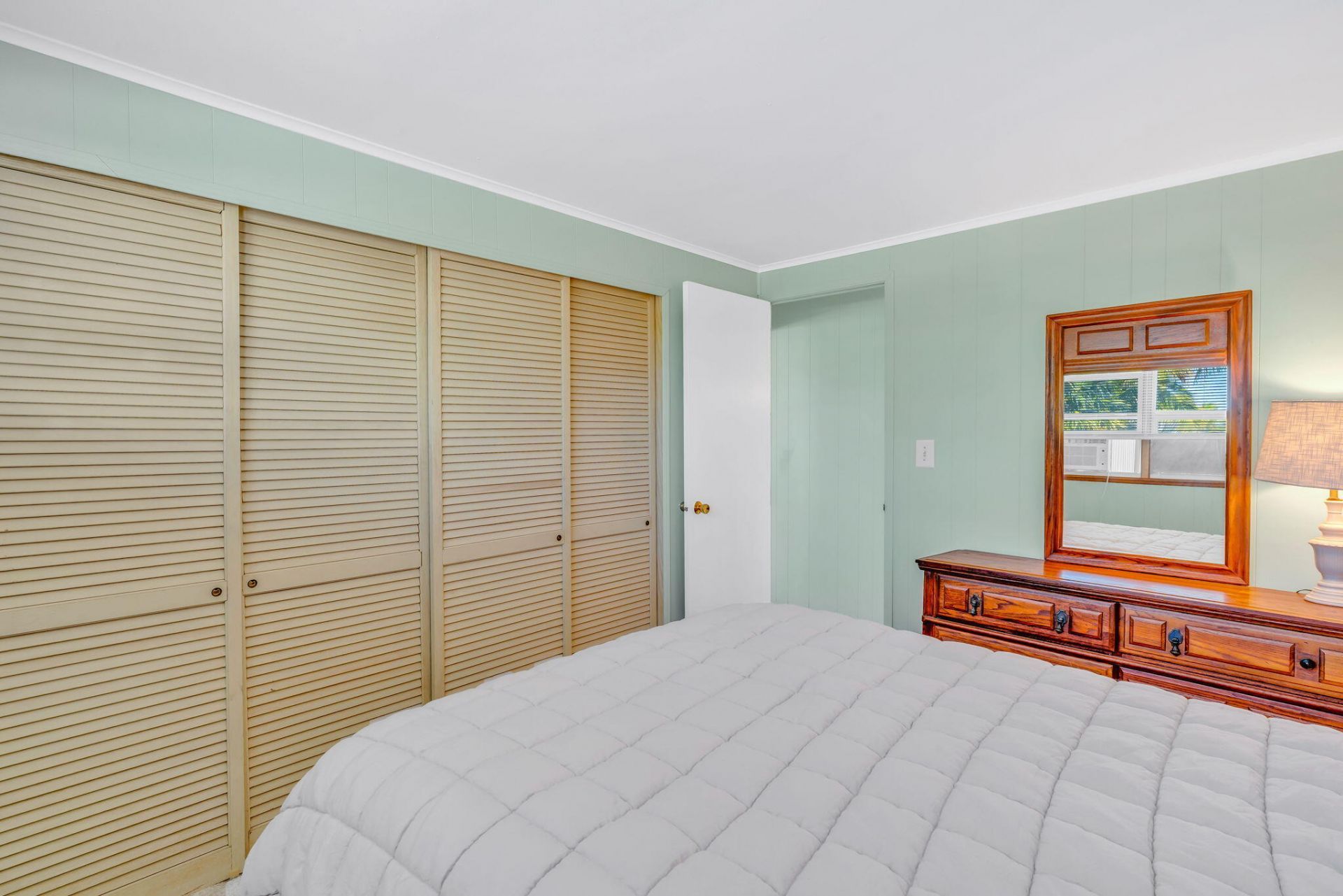 105 & 107 Star Lane, Geiger, FL 33040 Photo