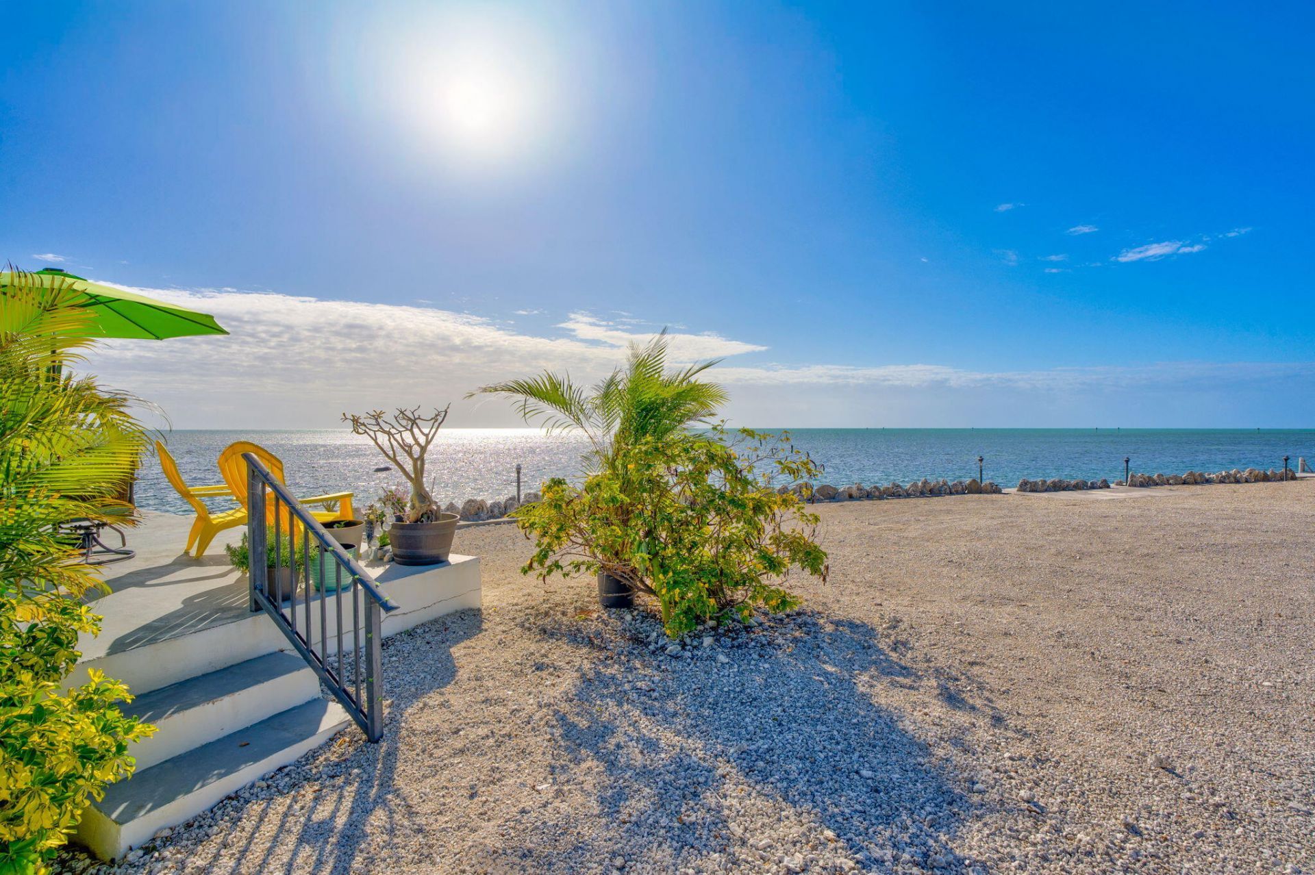 105 & 107 Star Lane, Geiger, FL 33040 Photo