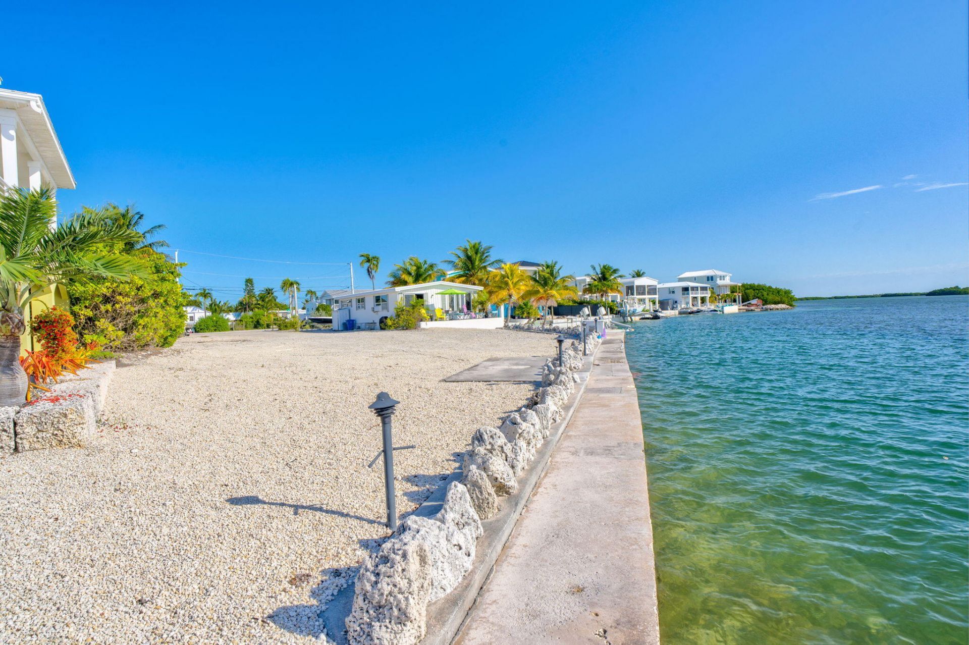 105 & 107 Star Lane, Geiger, FL 33040 Photo