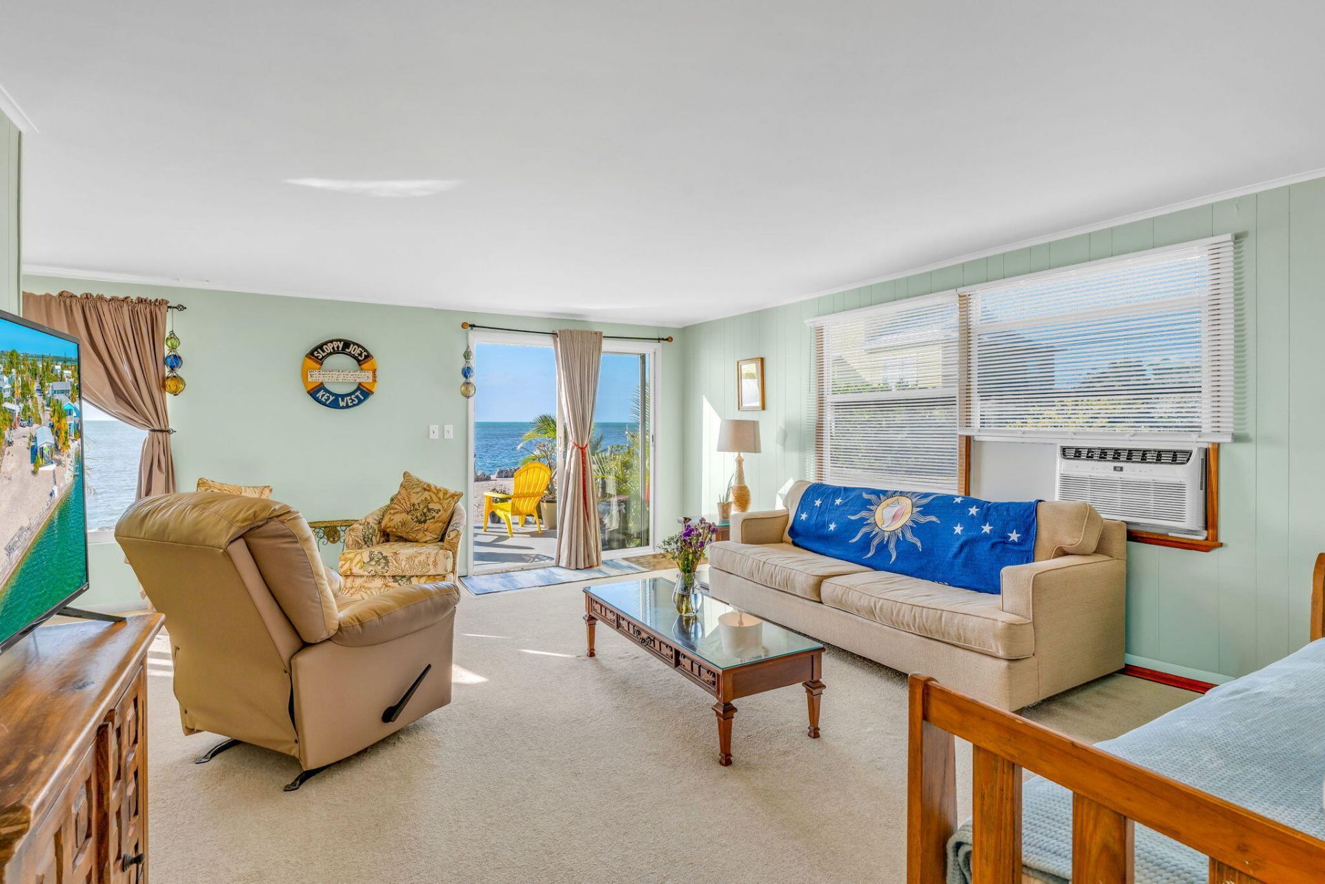 105 & 107 Star Lane, Geiger, FL 33040 Photo
