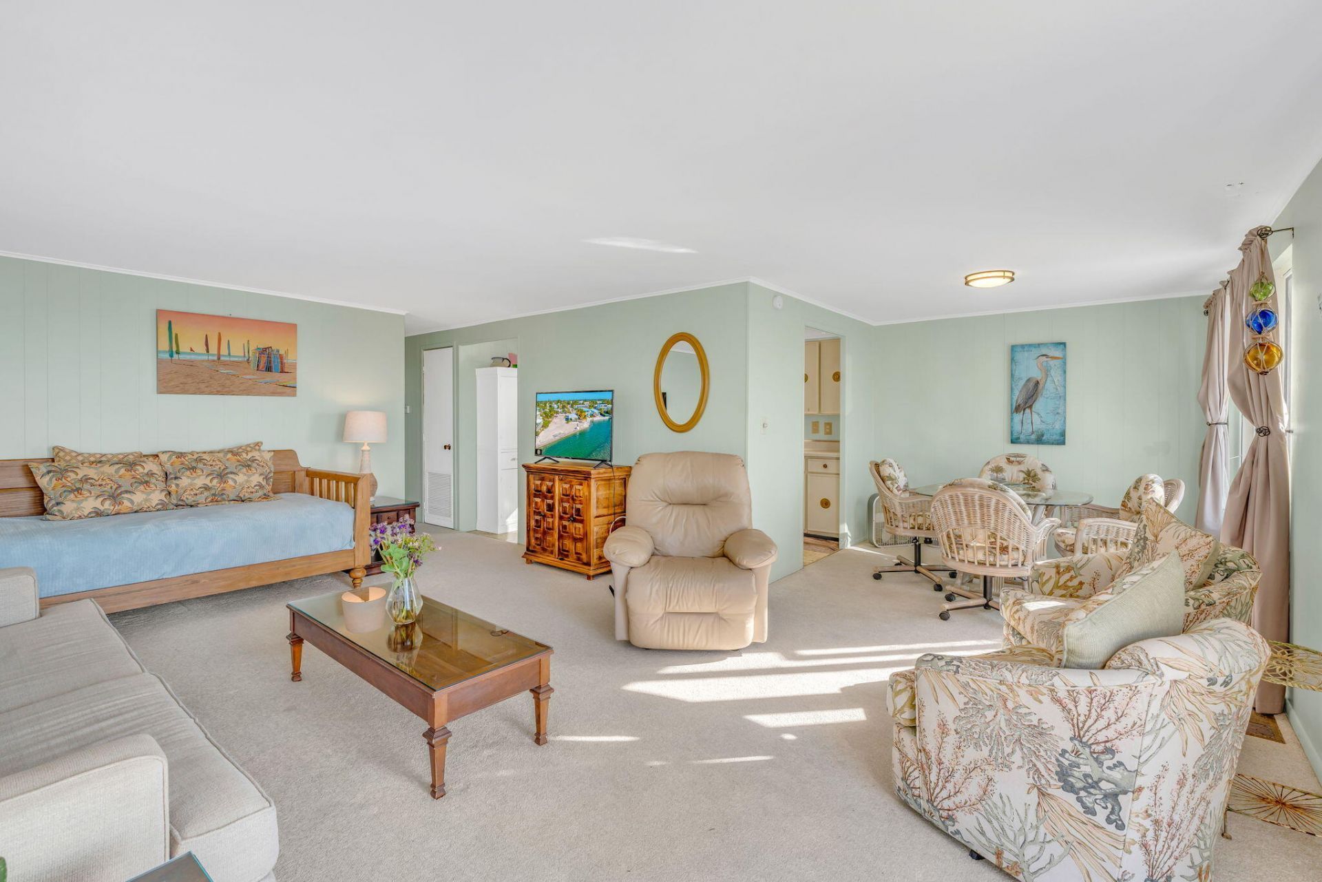 105 & 107 Star Lane, Geiger, FL 33040 Photo