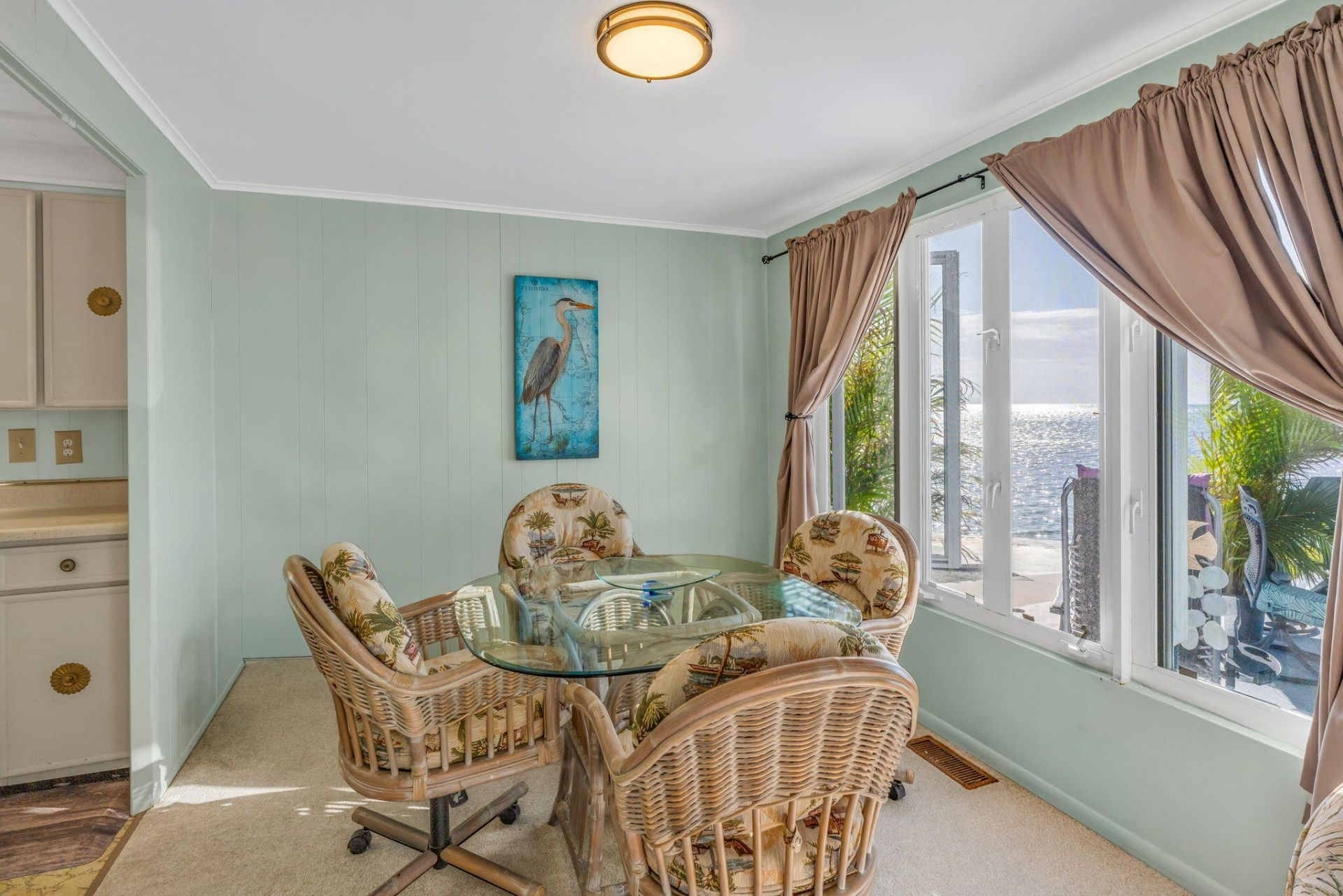 105 & 107 Star Lane, Geiger, FL 33040 Photo