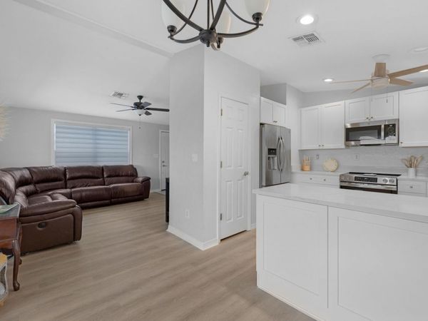 31240 Avenue H, Big Pine, FL 33043