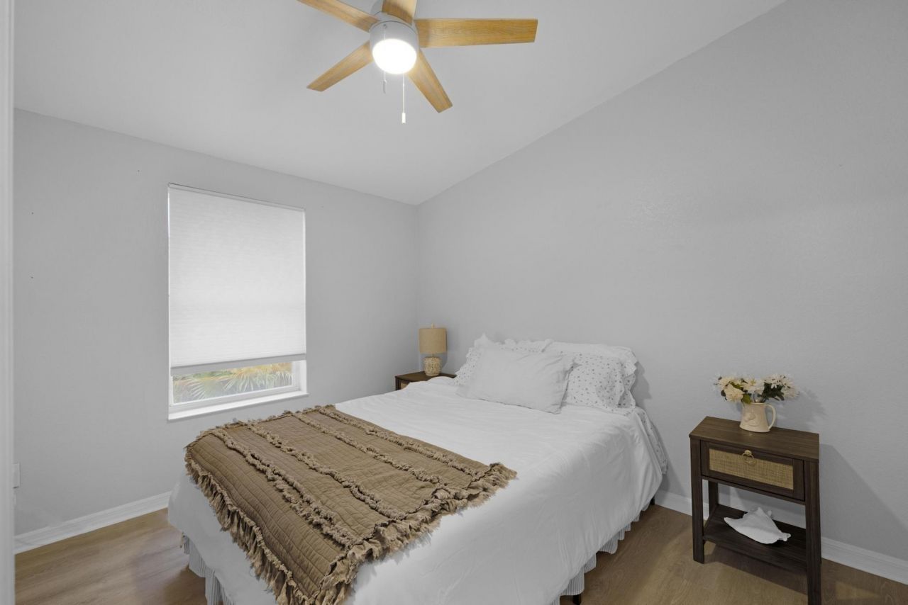 31240 Avenue H, Big Pine Key, FL 33043 Photo