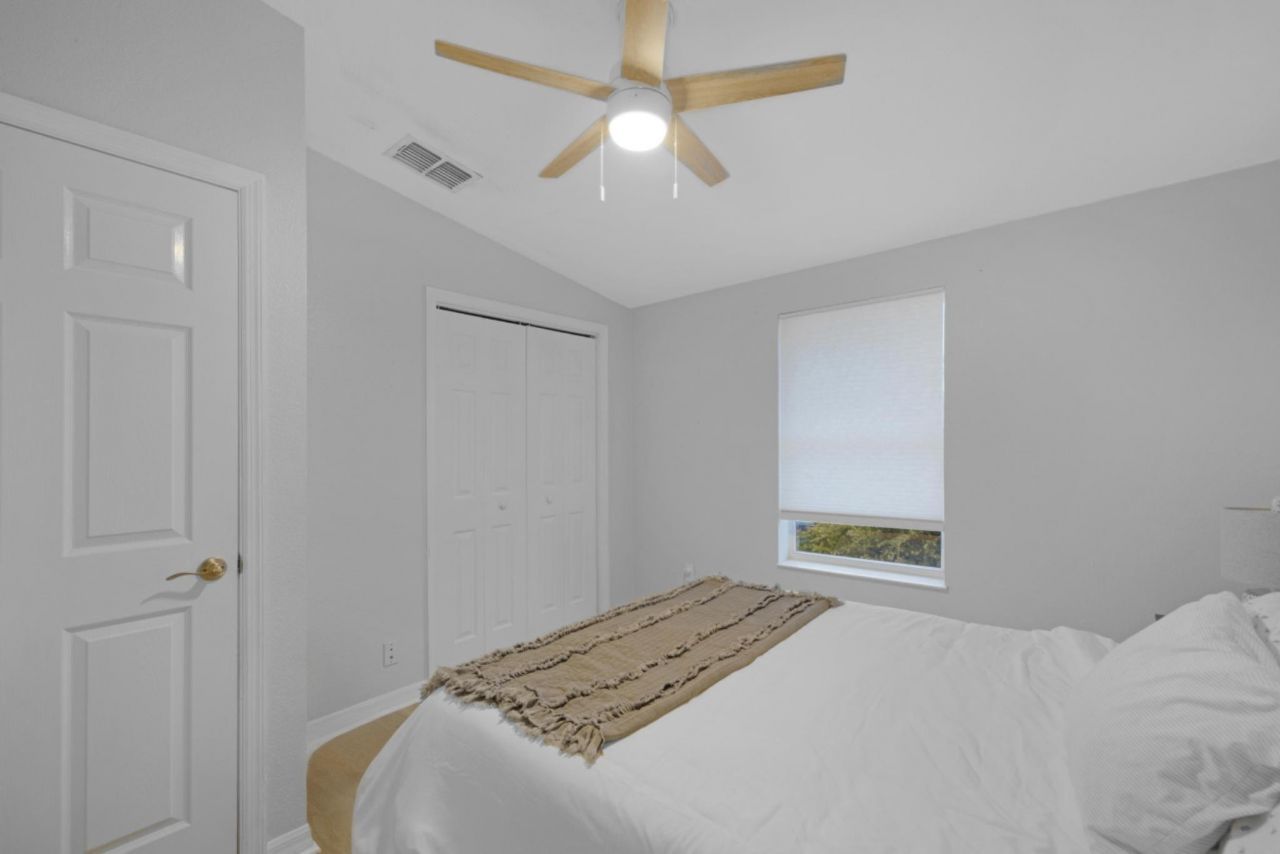 31240 Avenue H, Big Pine Key, FL 33043 Photo