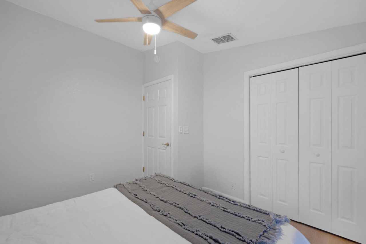 31240 Avenue H, Big Pine Key, FL 33043 Photo