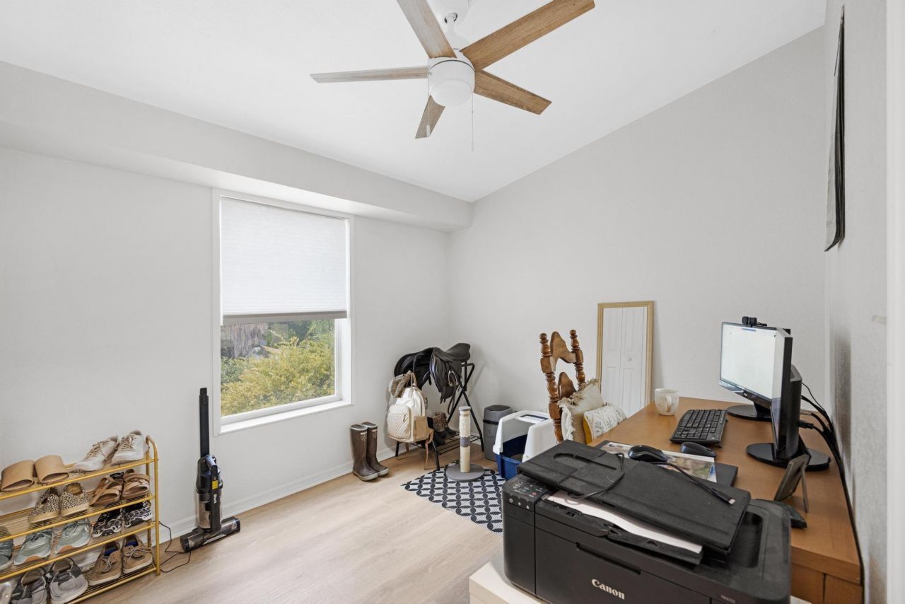 31240 Avenue H, Big Pine Key, FL 33043 Photo