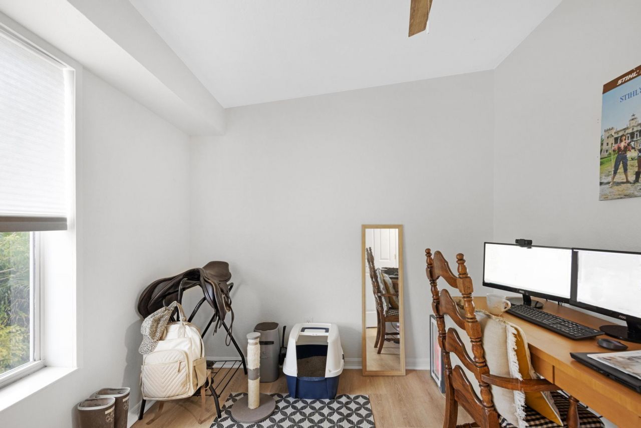 31240 Avenue H, Big Pine Key, FL 33043 Photo