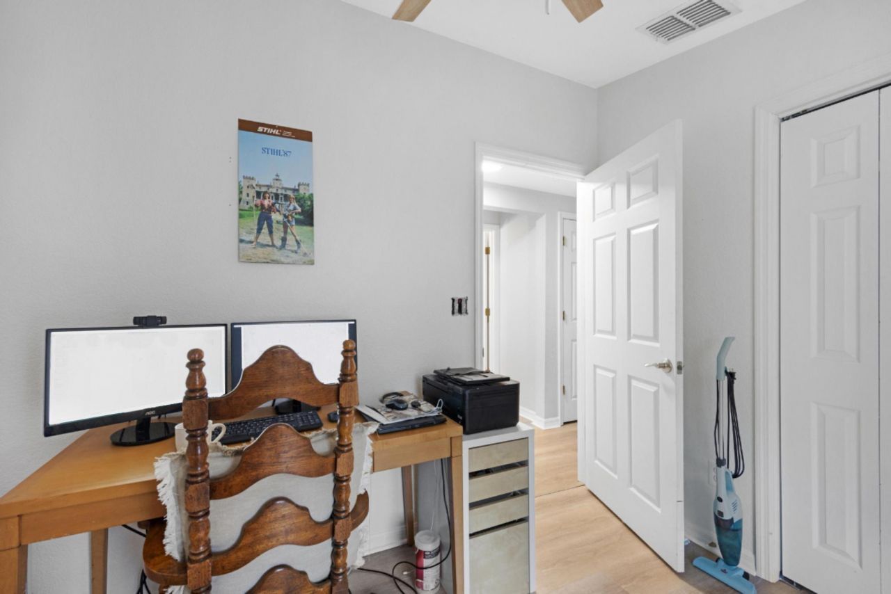 31240 Avenue H, Big Pine Key, FL 33043 Photo