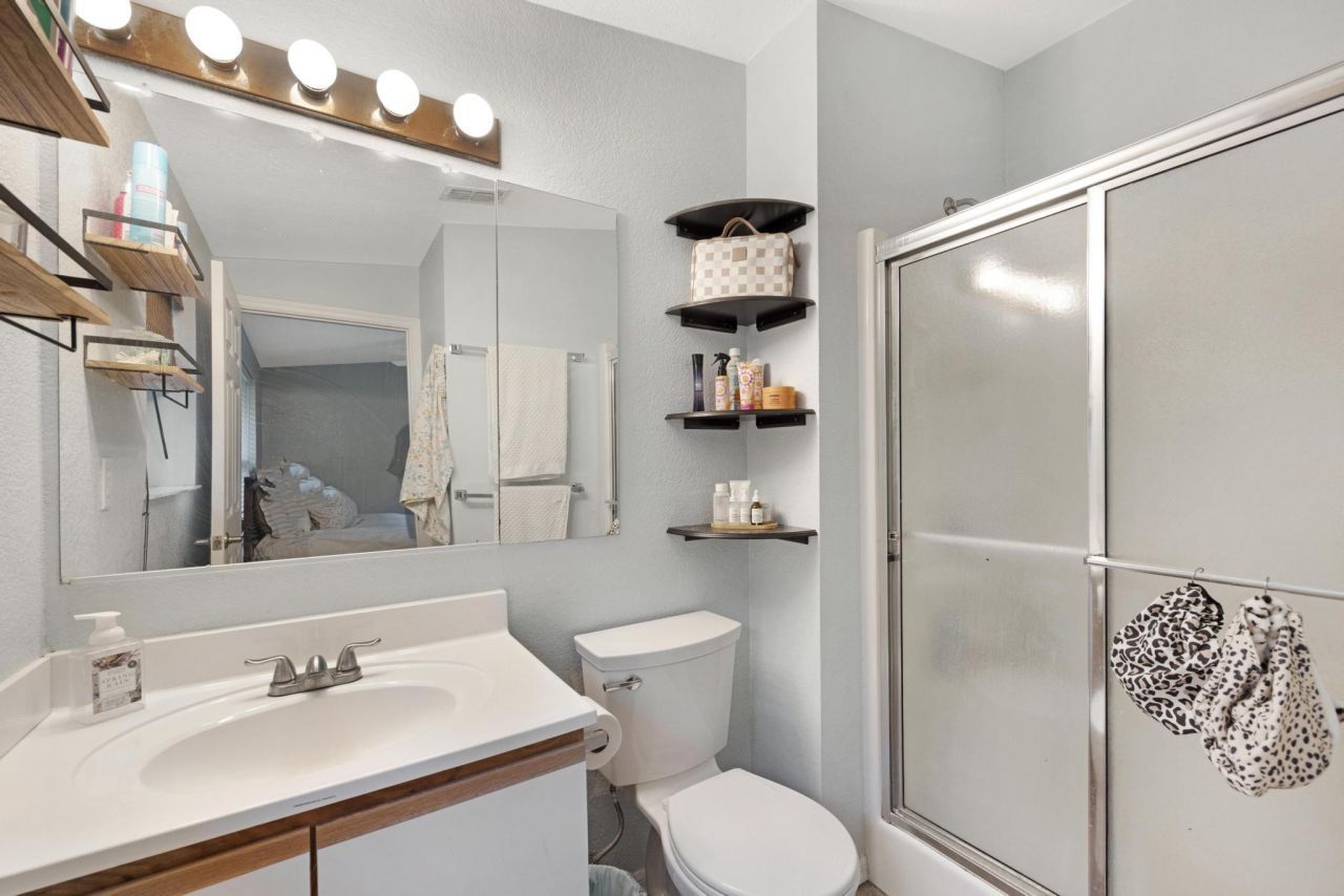 31240 Avenue H, Big Pine Key, FL 33043 Photo