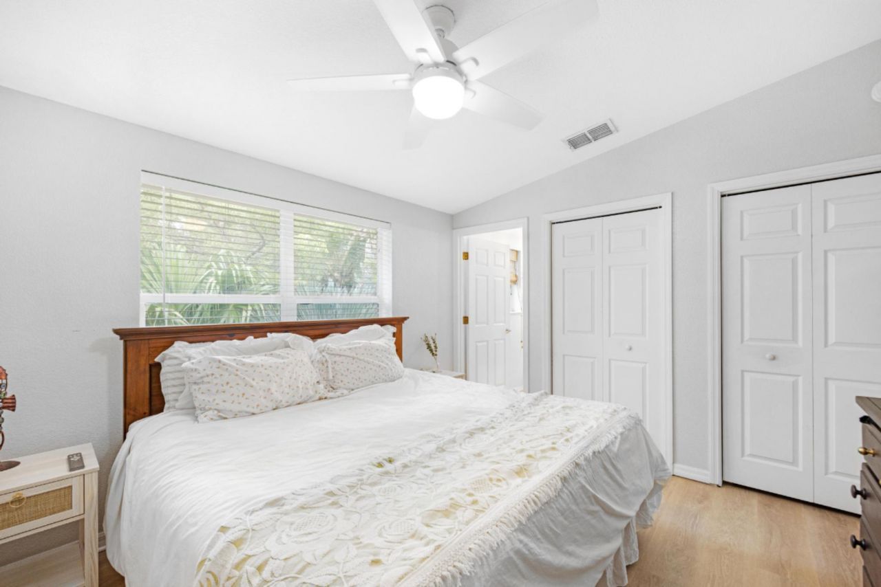 31240 Avenue H, Big Pine Key, FL 33043 Photo