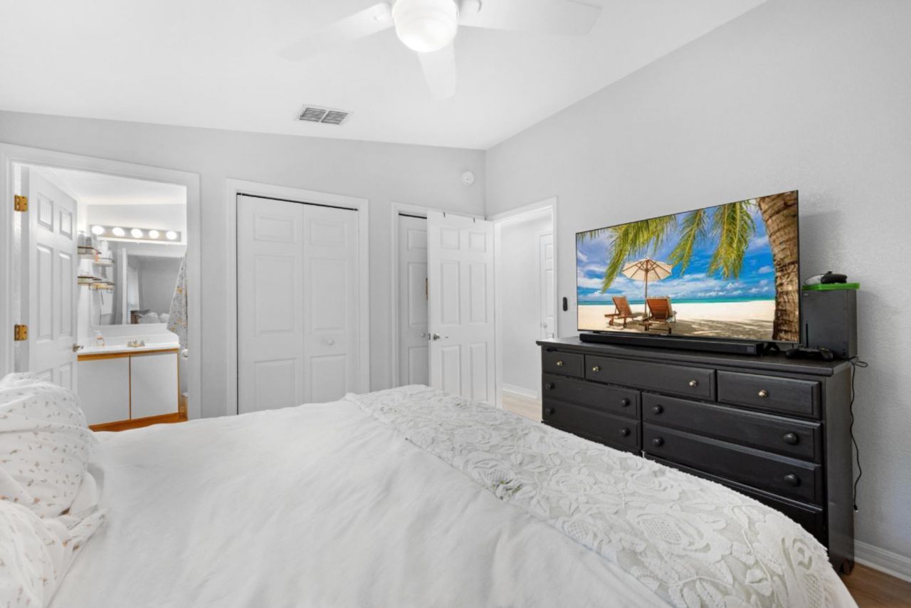 31240 Avenue H, Big Pine Key, FL 33043 Photo