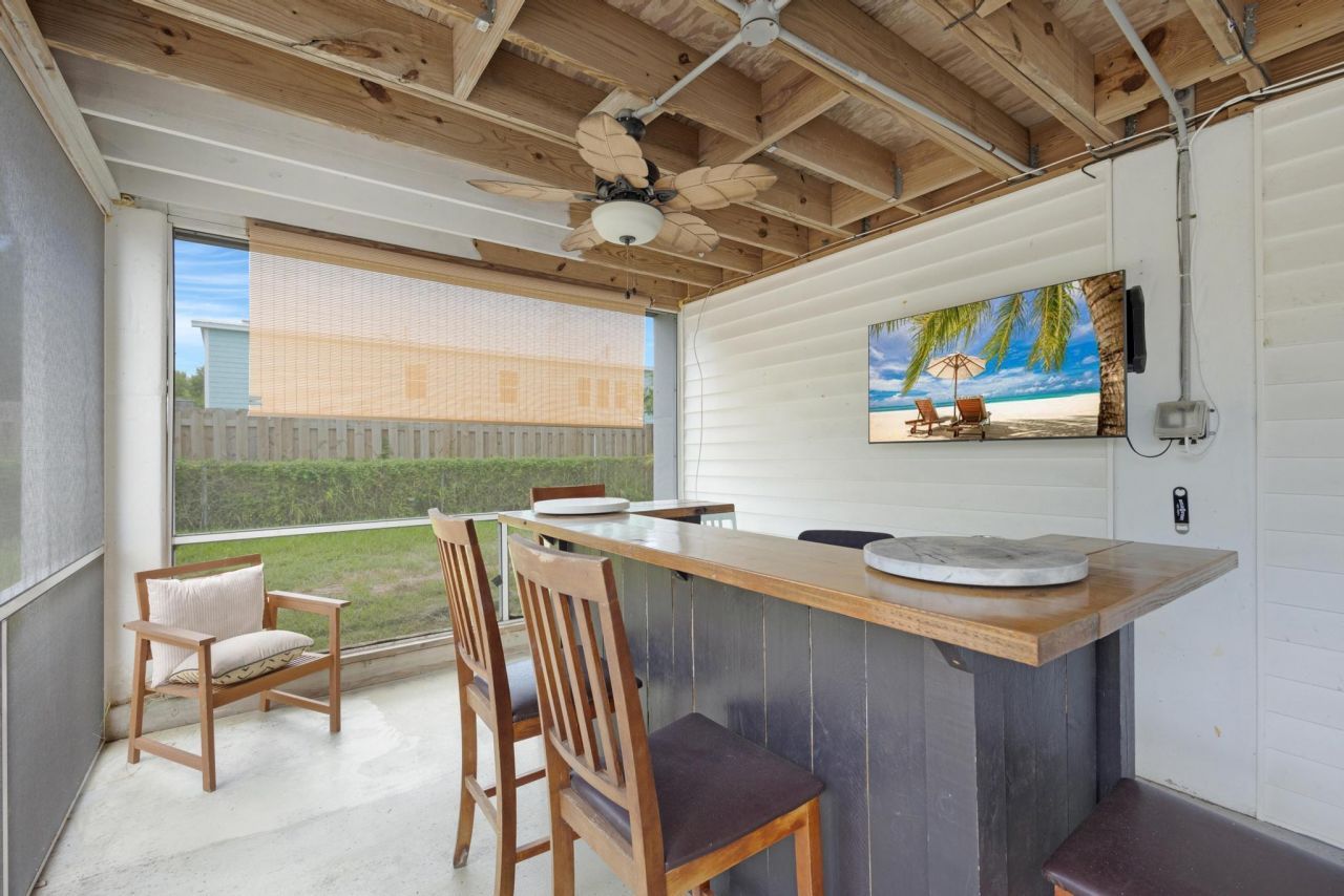 31240 Avenue H, Big Pine Key, FL 33043 Photo