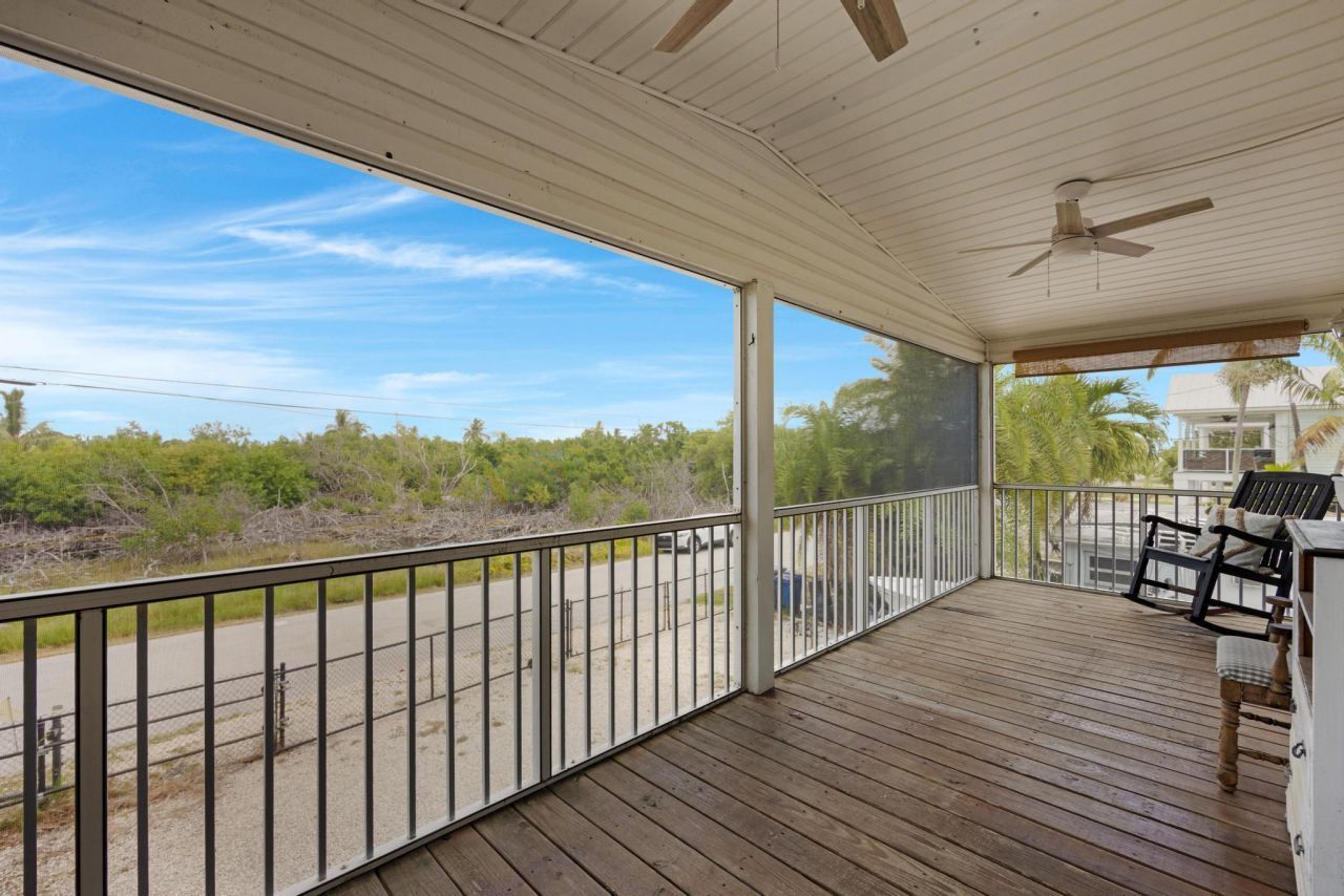 31240 Avenue H, Big Pine Key, FL 33043 Photo