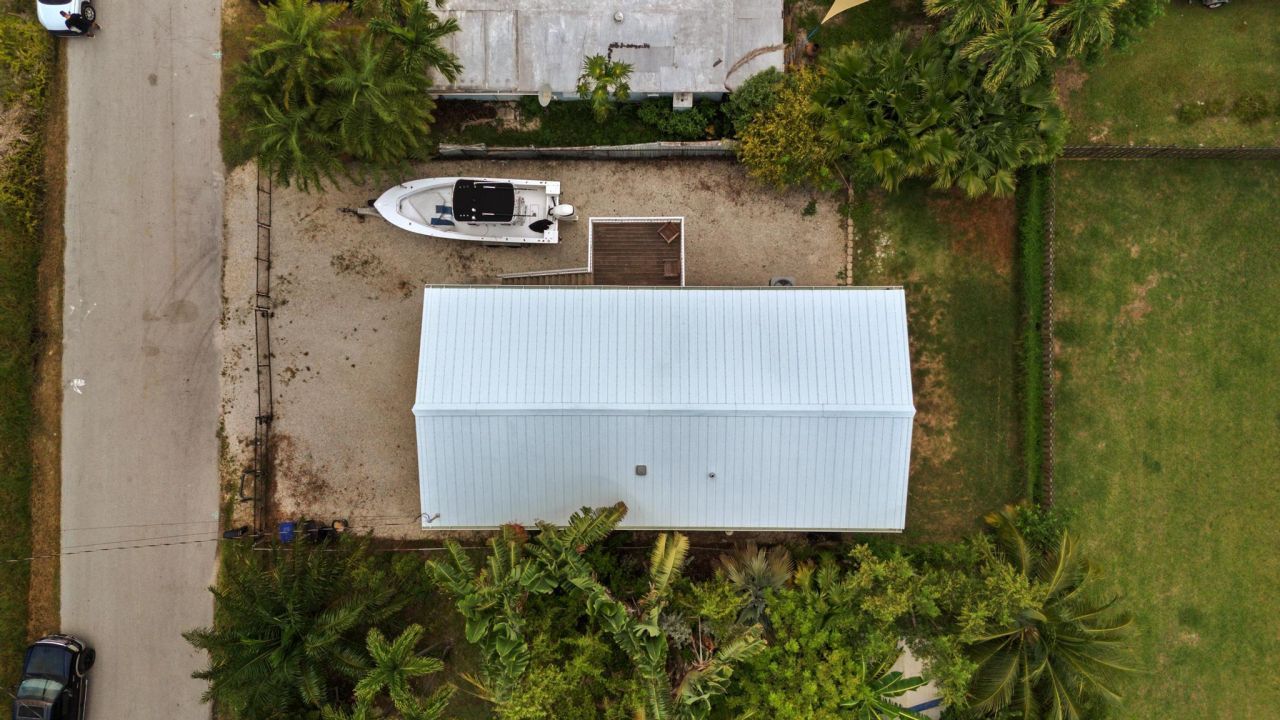 31240 Avenue H, Big Pine Key, FL 33043 Photo