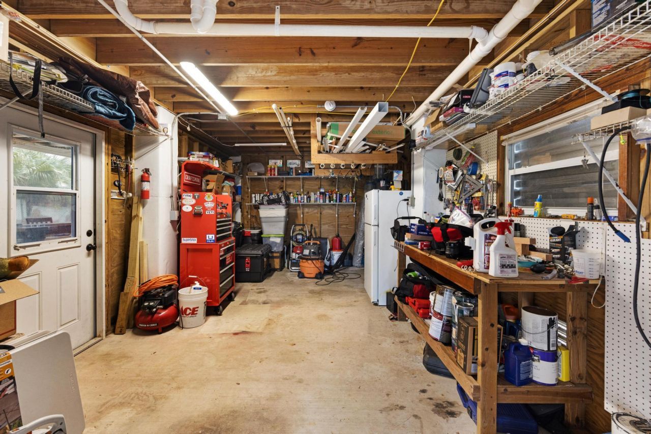 31240 Avenue H, Big Pine Key, FL 33043 Photo