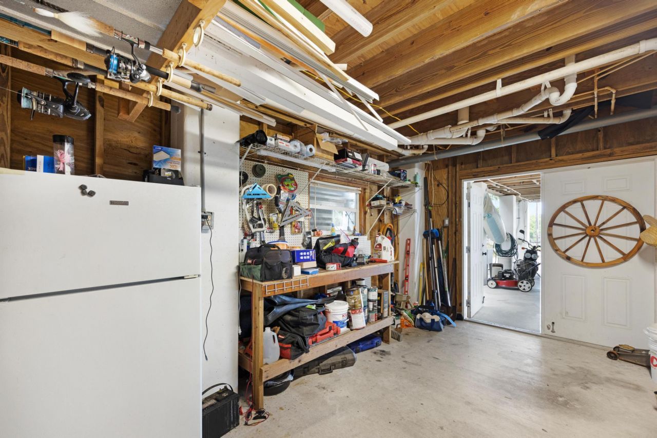 31240 Avenue H, Big Pine Key, FL 33043 Photo