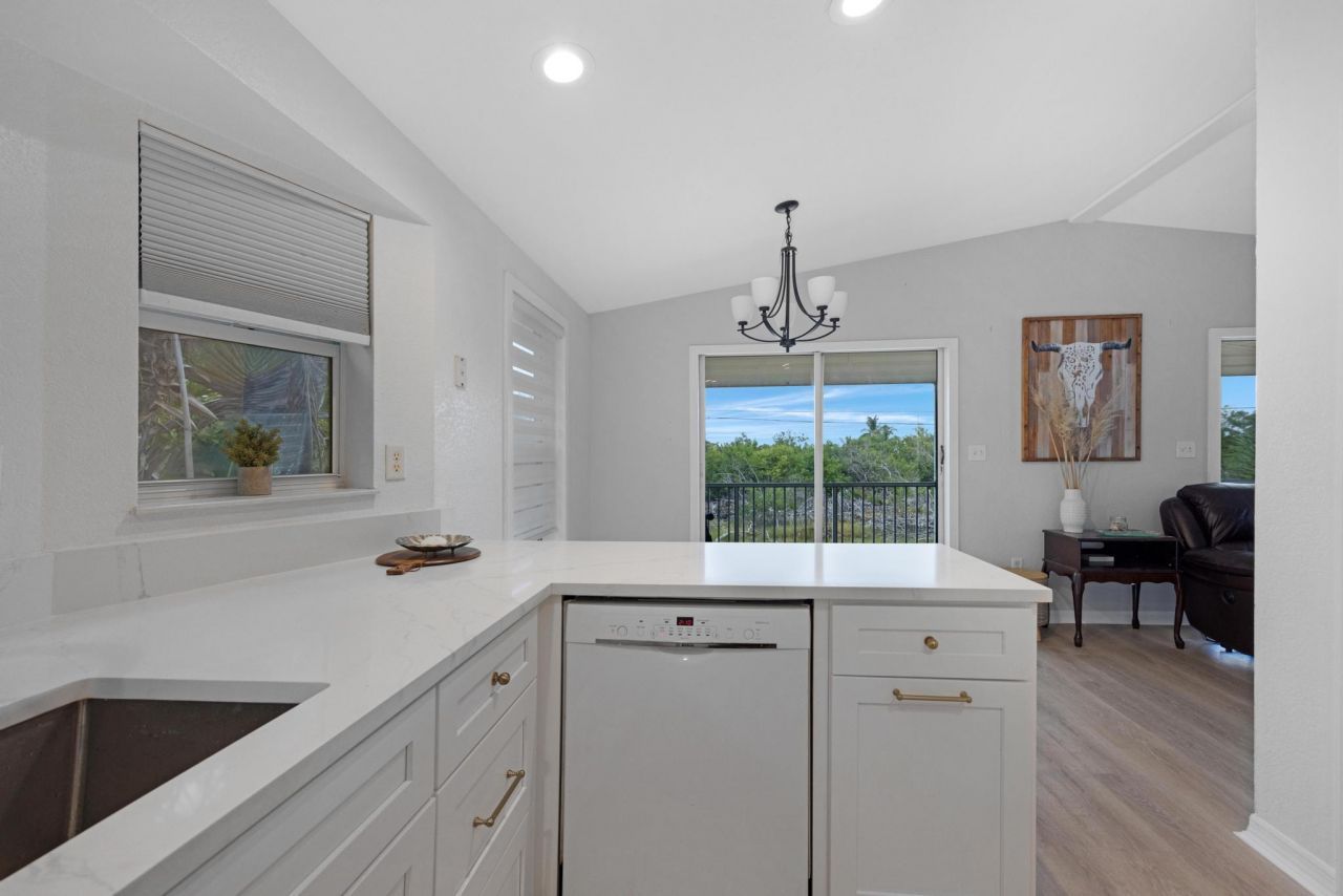 31240 Avenue H, Big Pine Key, FL 33043 Photo