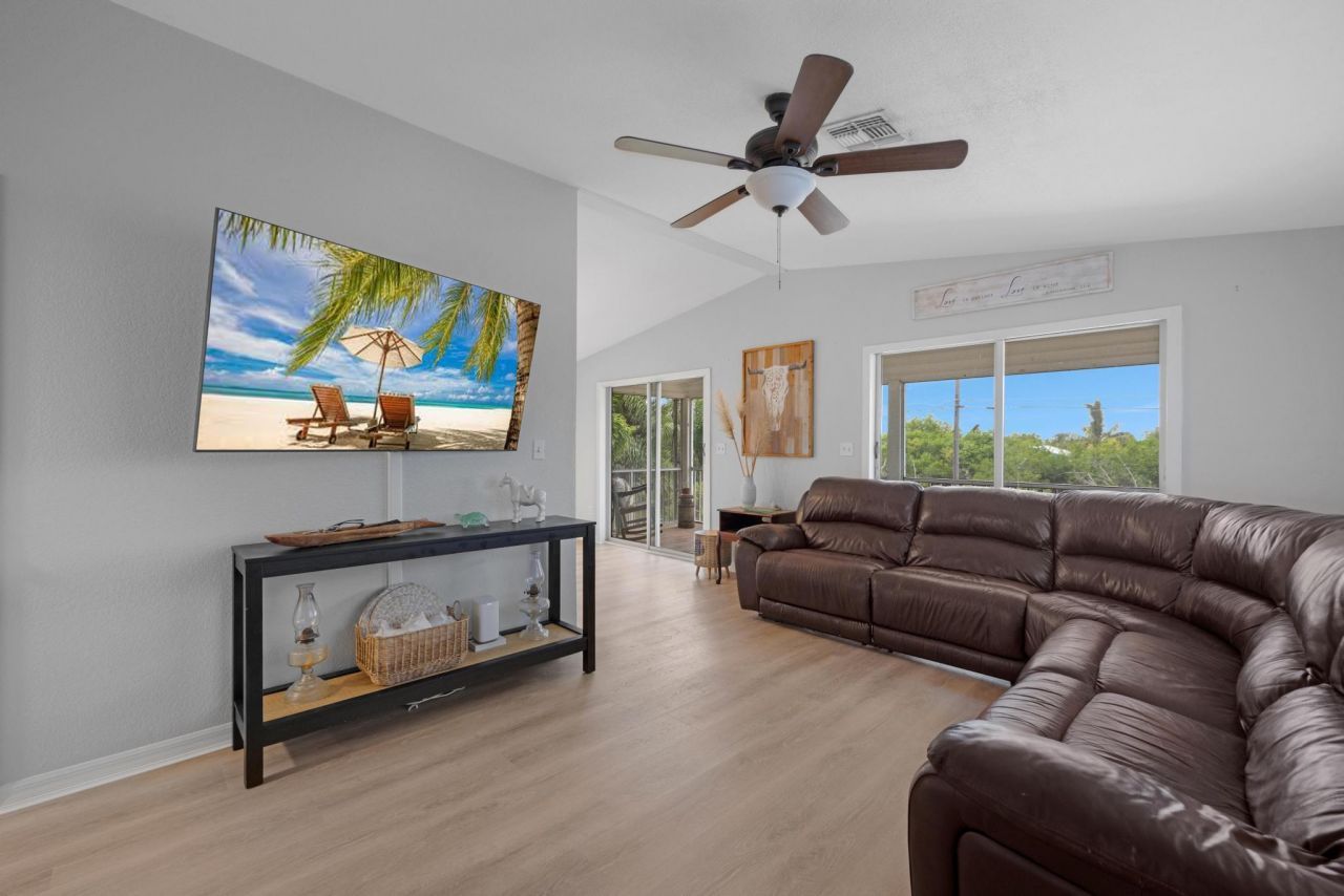 31240 Avenue H, Big Pine Key, FL 33043 Photo