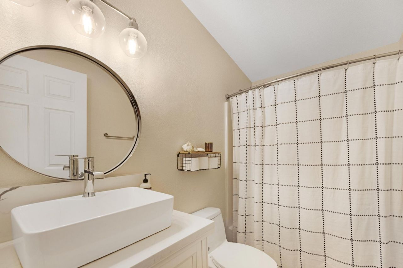 31240 Avenue H, Big Pine Key, FL 33043 Photo