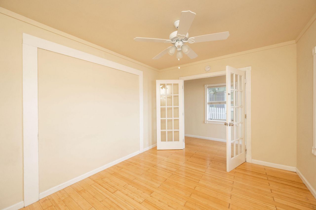 844 Olivia Street, Key West, FL 33040 Photo