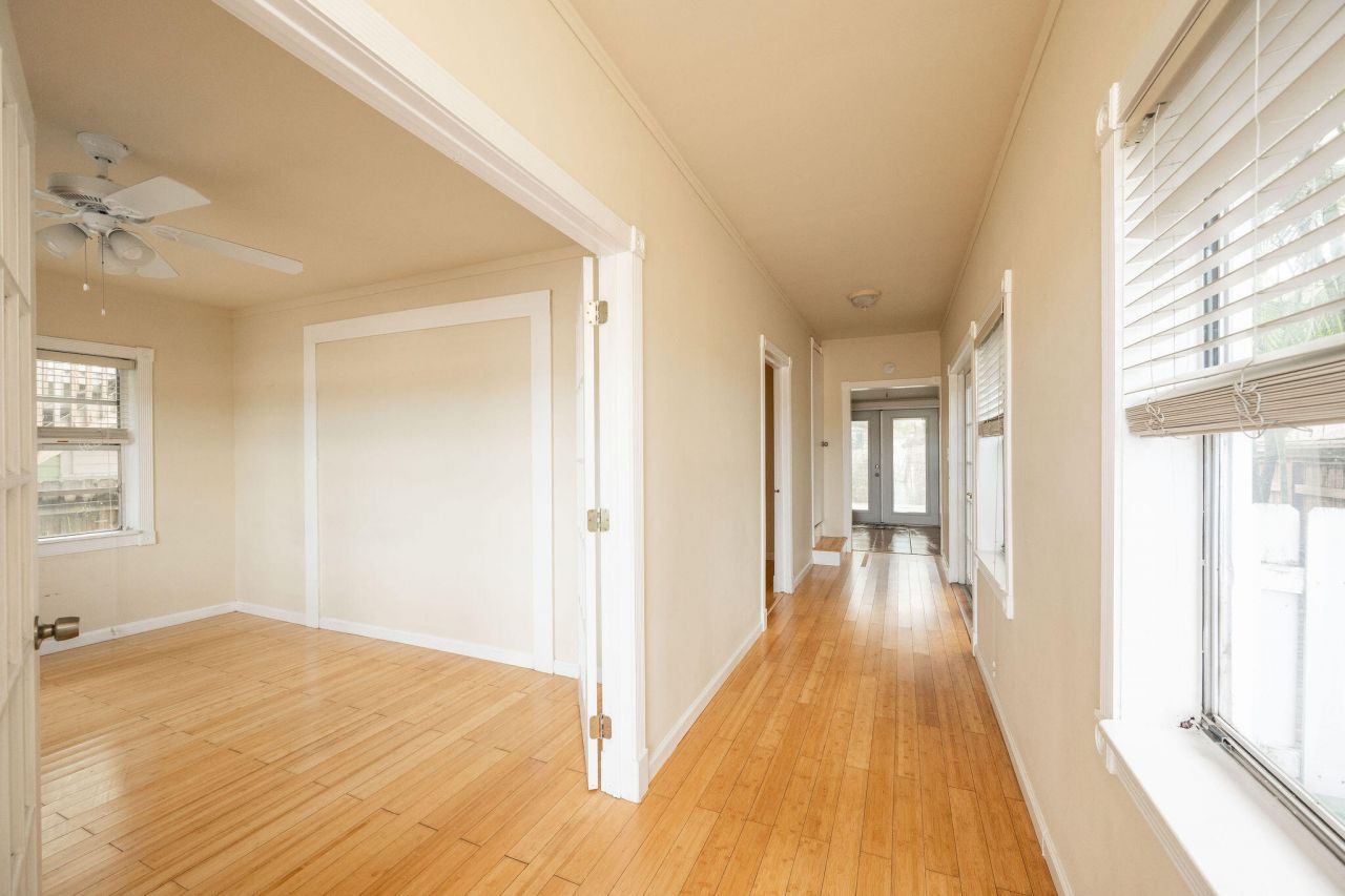 844 Olivia Street, Key West, FL 33040 Photo