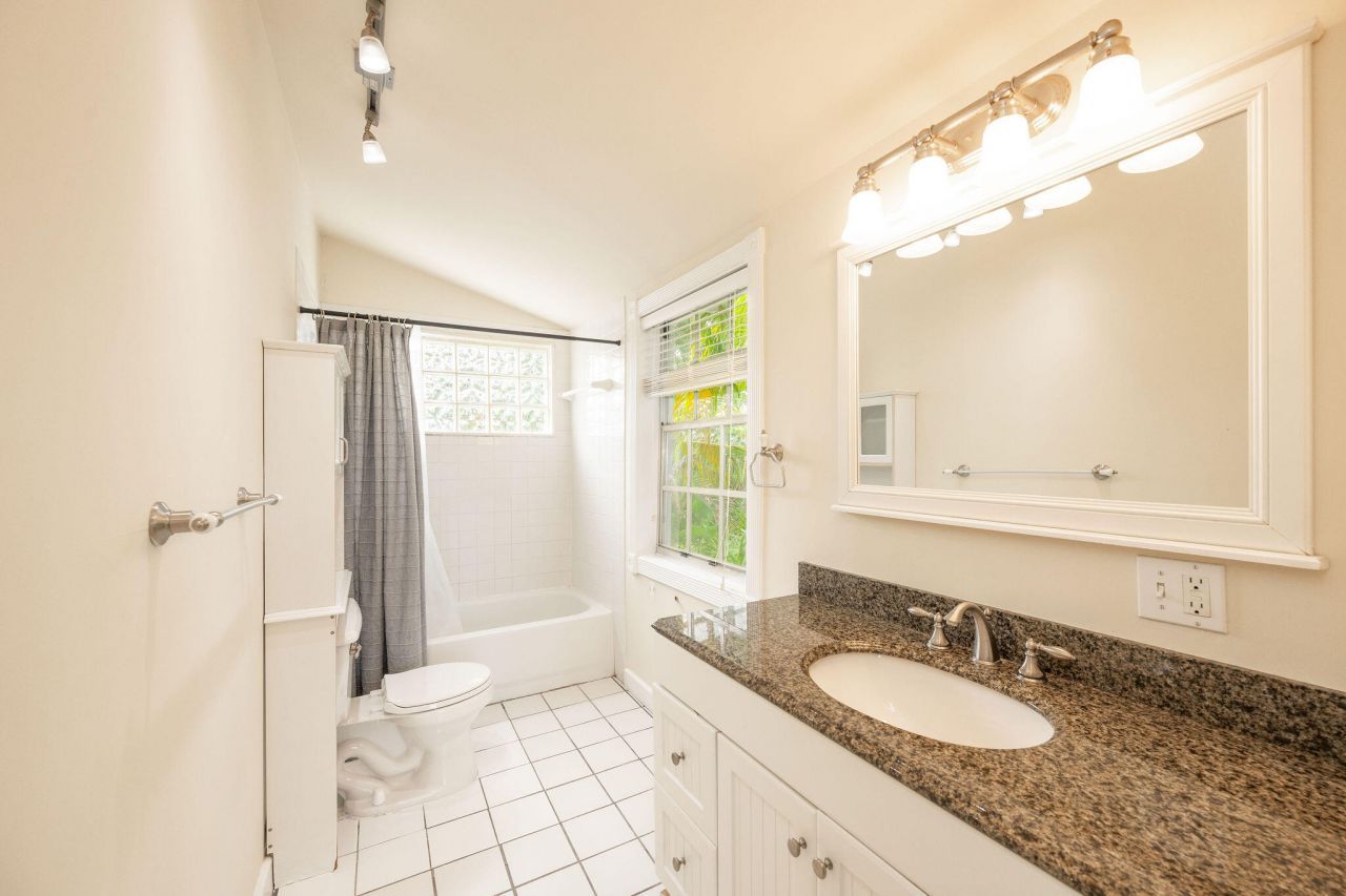 844 Olivia Street, Key West, FL 33040 Photo