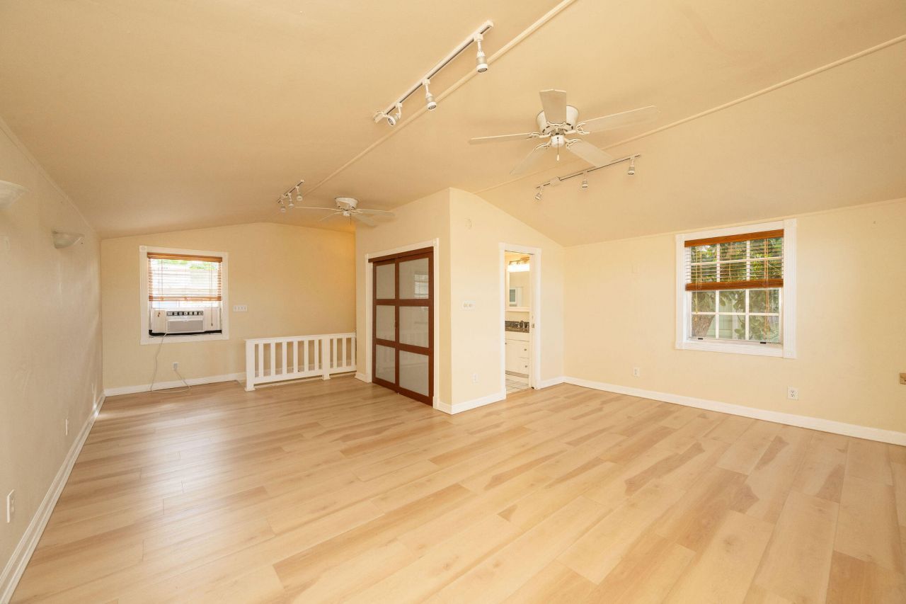 844 Olivia Street, Key West, FL 33040 Photo