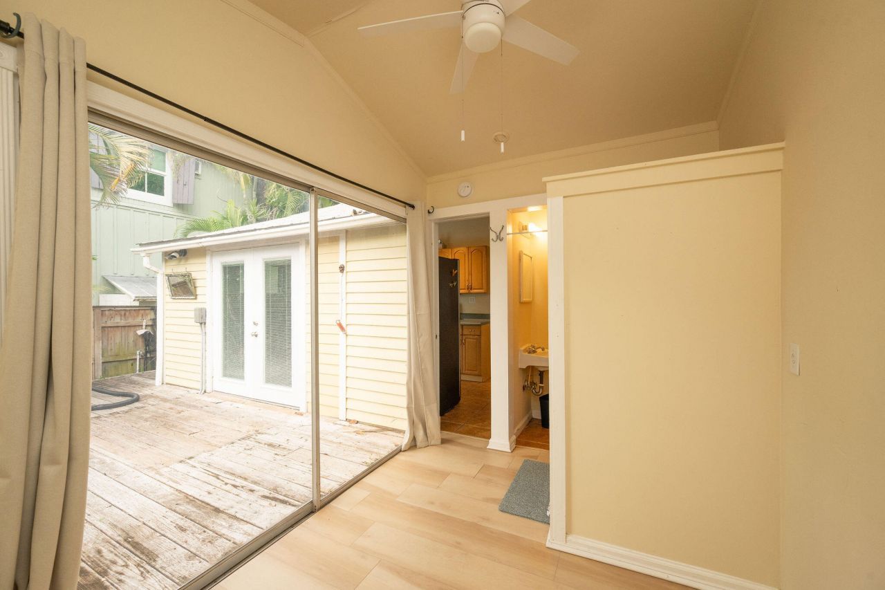 844 Olivia Street, Key West, FL 33040 Photo