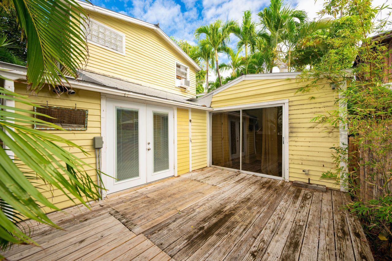 844 Olivia Street, Key West, FL 33040 Photo