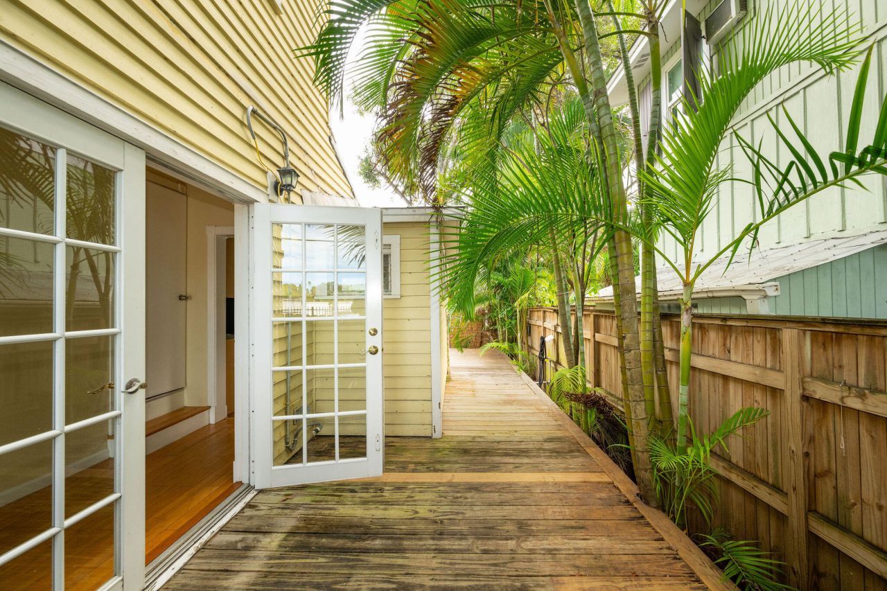 844 Olivia Street, Key West, FL 33040 Photo