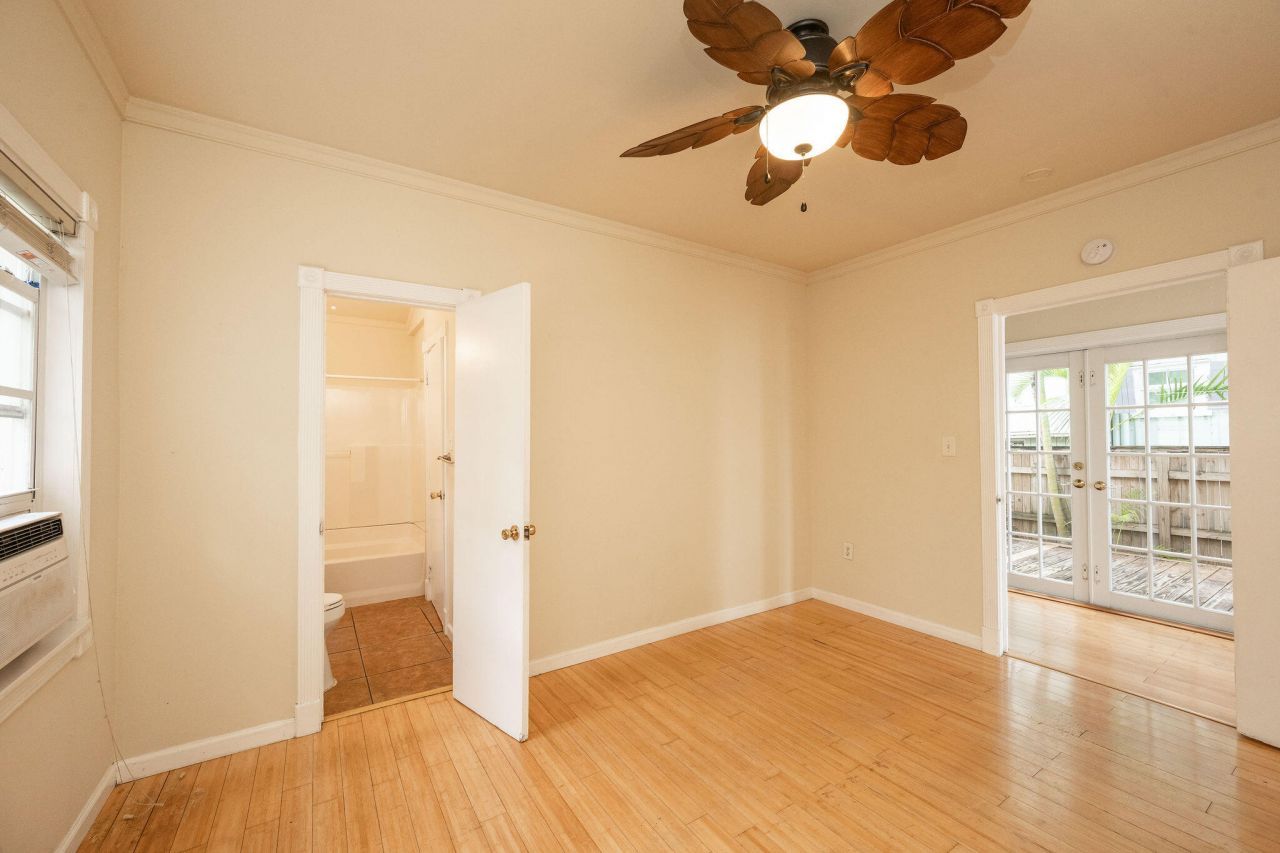 844 Olivia Street, Key West, FL 33040 Photo