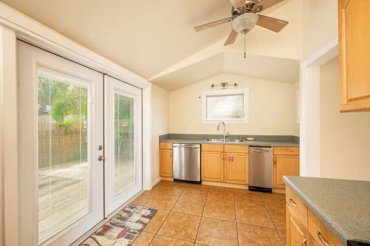 844 Olivia Street, Key West, FL 33040 Photo