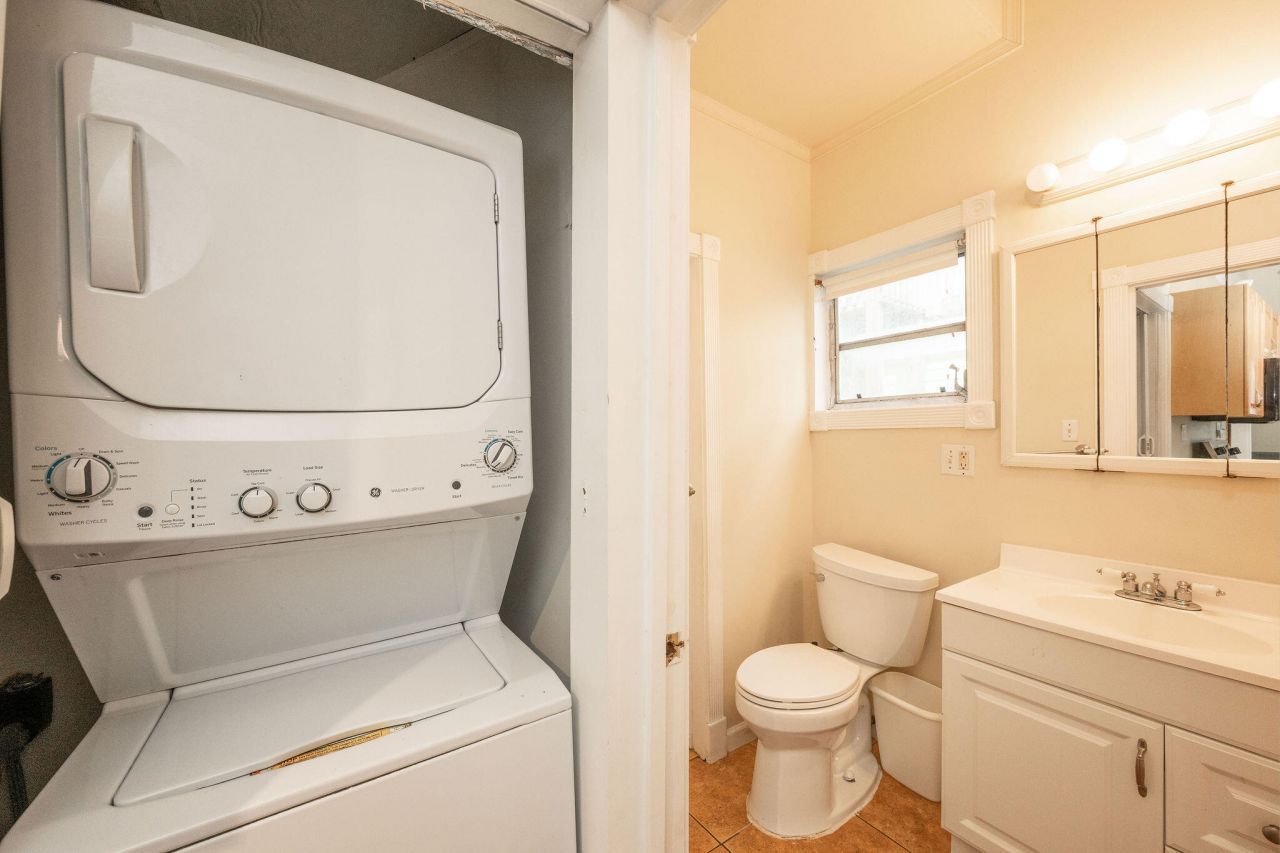 844 Olivia Street, Key West, FL 33040 Photo