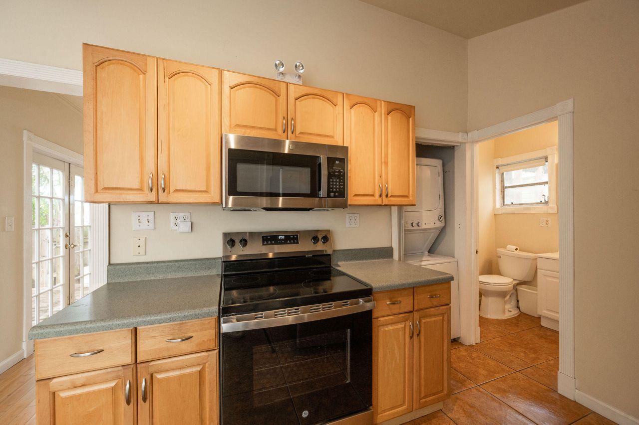 844 Olivia Street, Key West, FL 33040 Photo