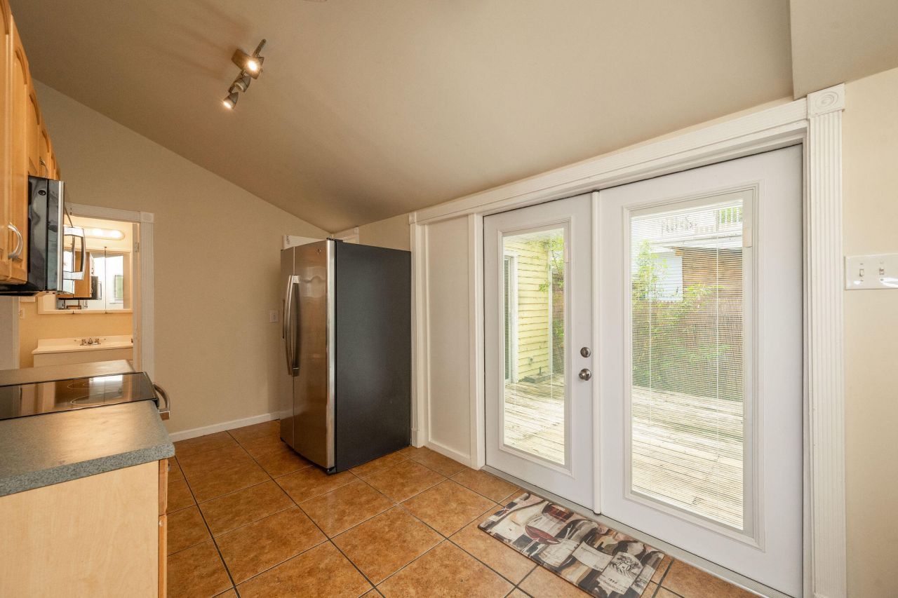 844 Olivia Street, Key West, FL 33040 Photo