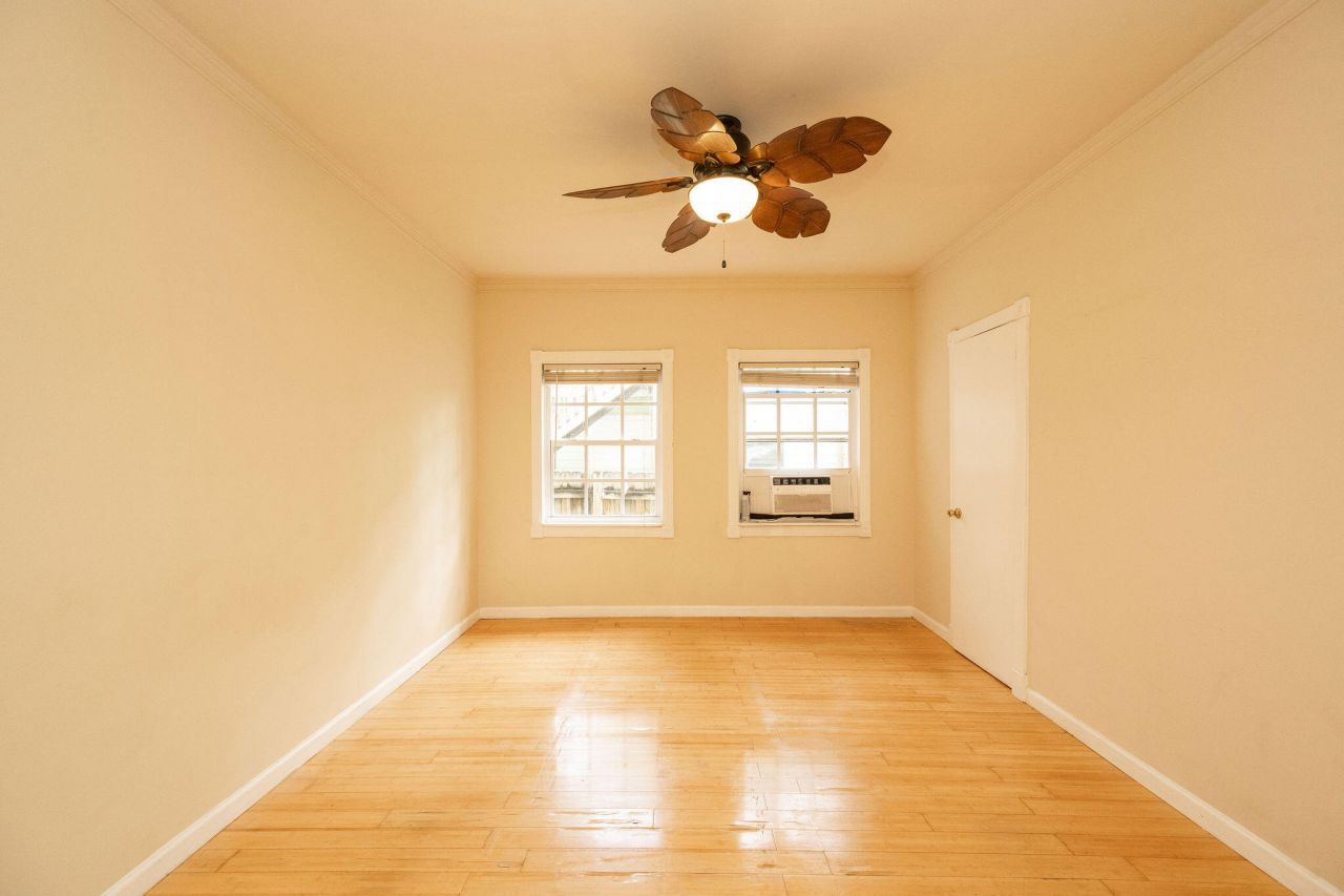 844 Olivia Street, Key West, FL 33040 Photo