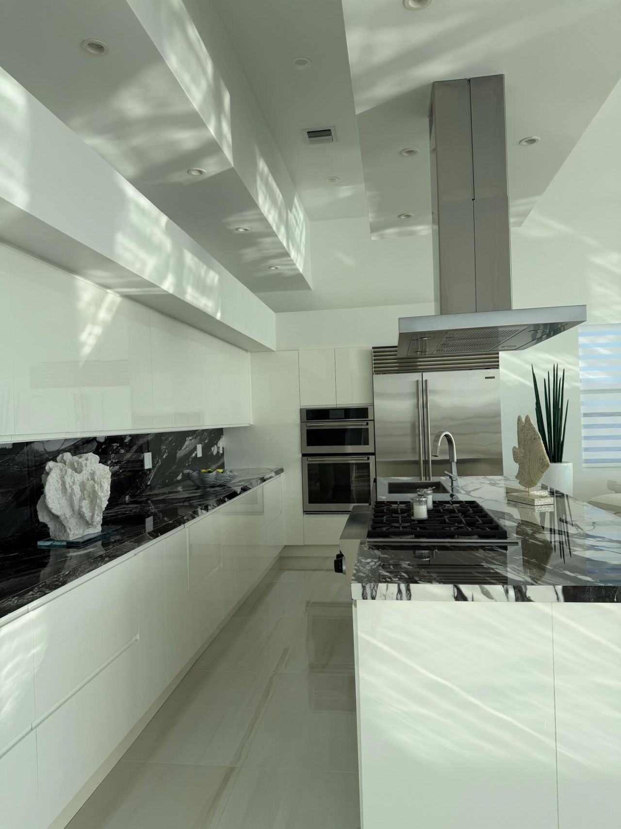 1553 Sunrise Drive, Big Pine Key, FL 33043 Photo